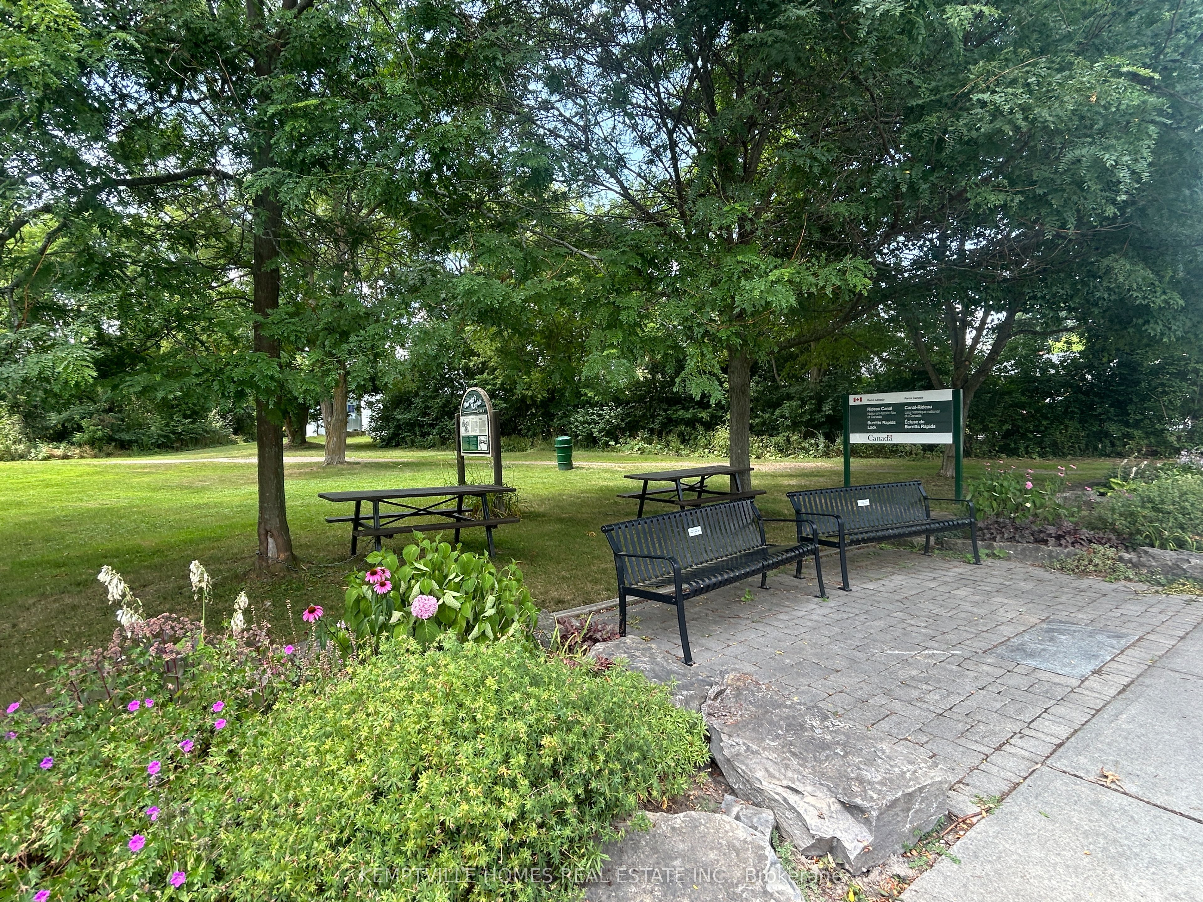 Lot 2 Burritts Rapids Road Property Photo 8
