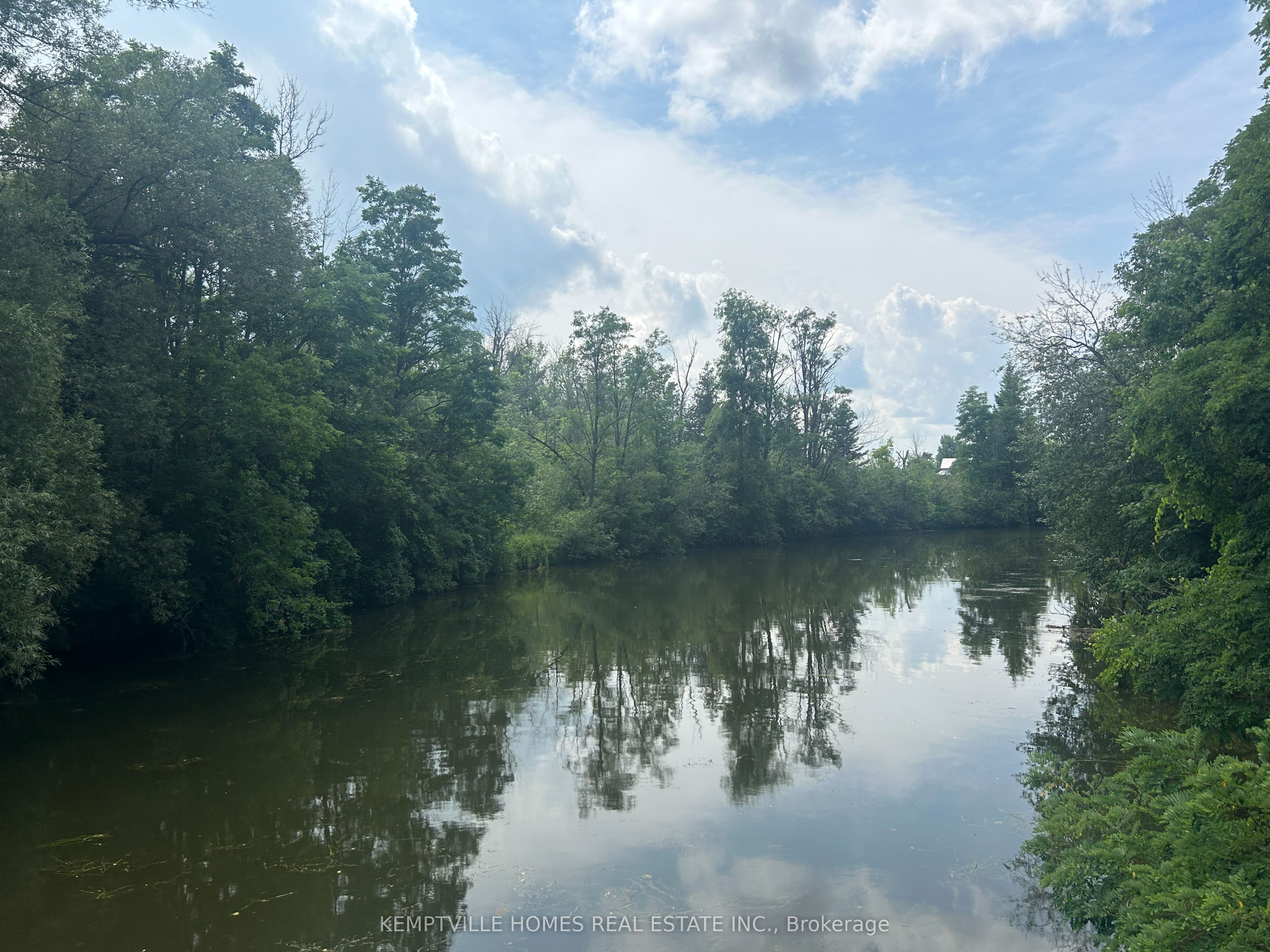 Lot 2 Burritts Rapids Road Property Photo 10