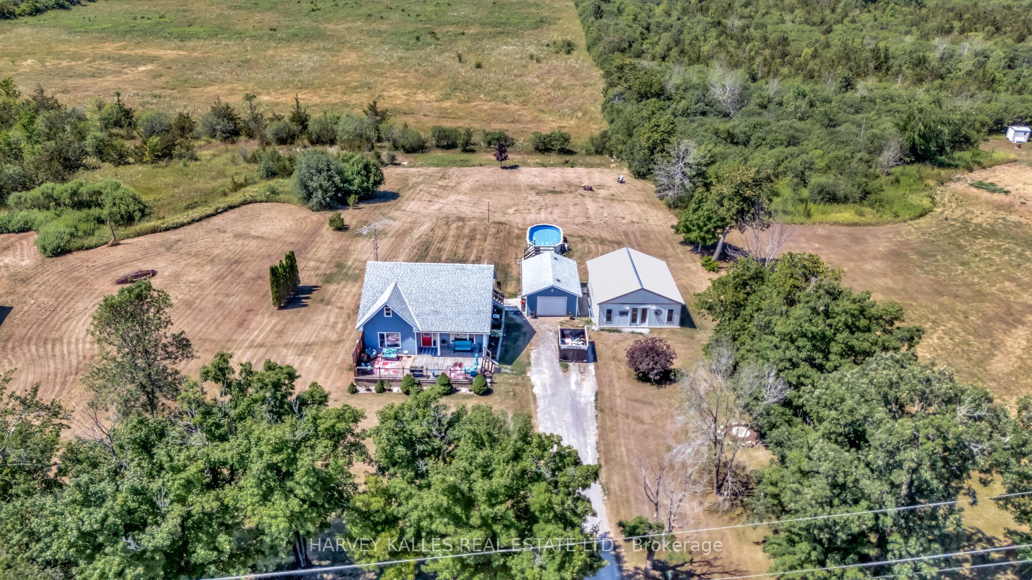 168 Schoolhouse Road Property Photo 3