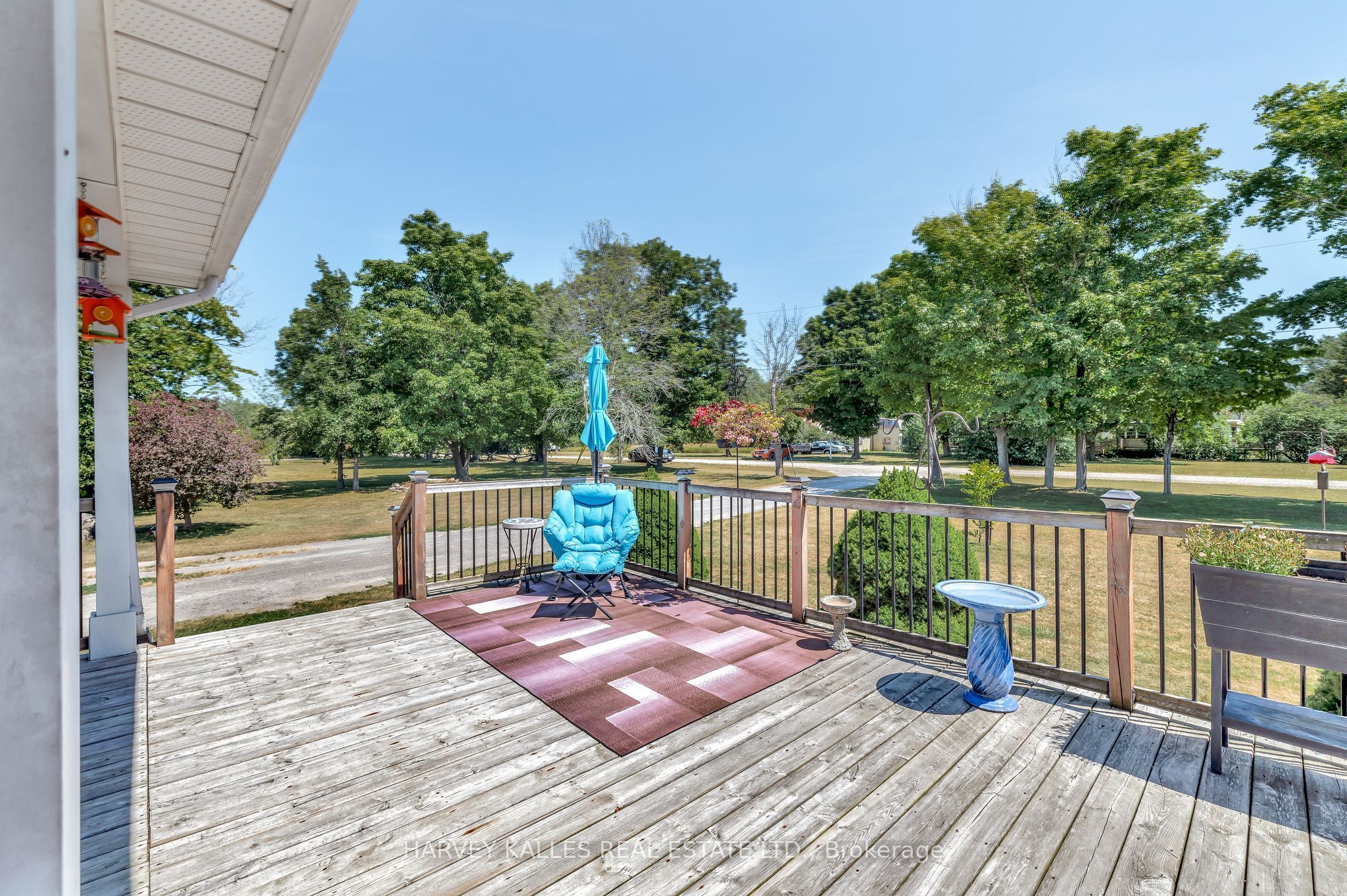 168 Schoolhouse Road Property Photo 5