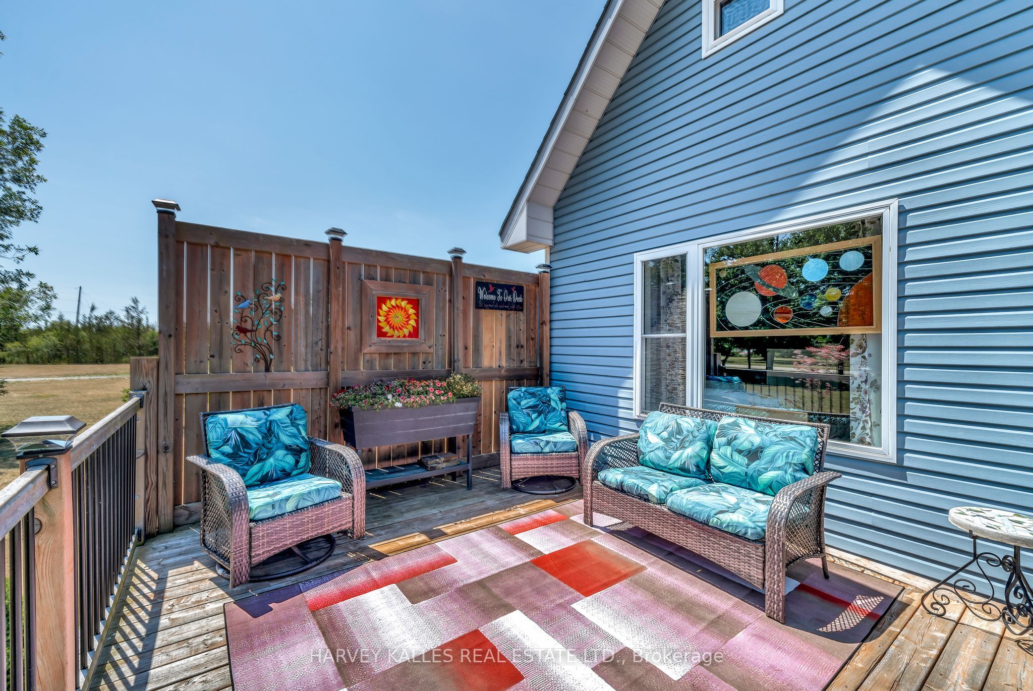 168 Schoolhouse Road Property Photo 6