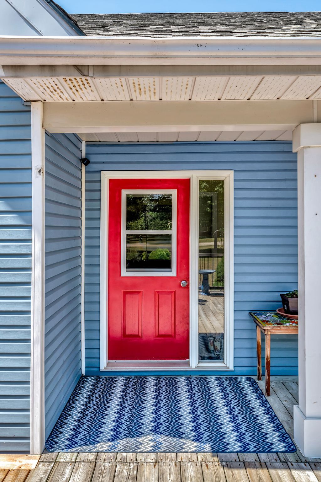 168 Schoolhouse Road Property Photo 7