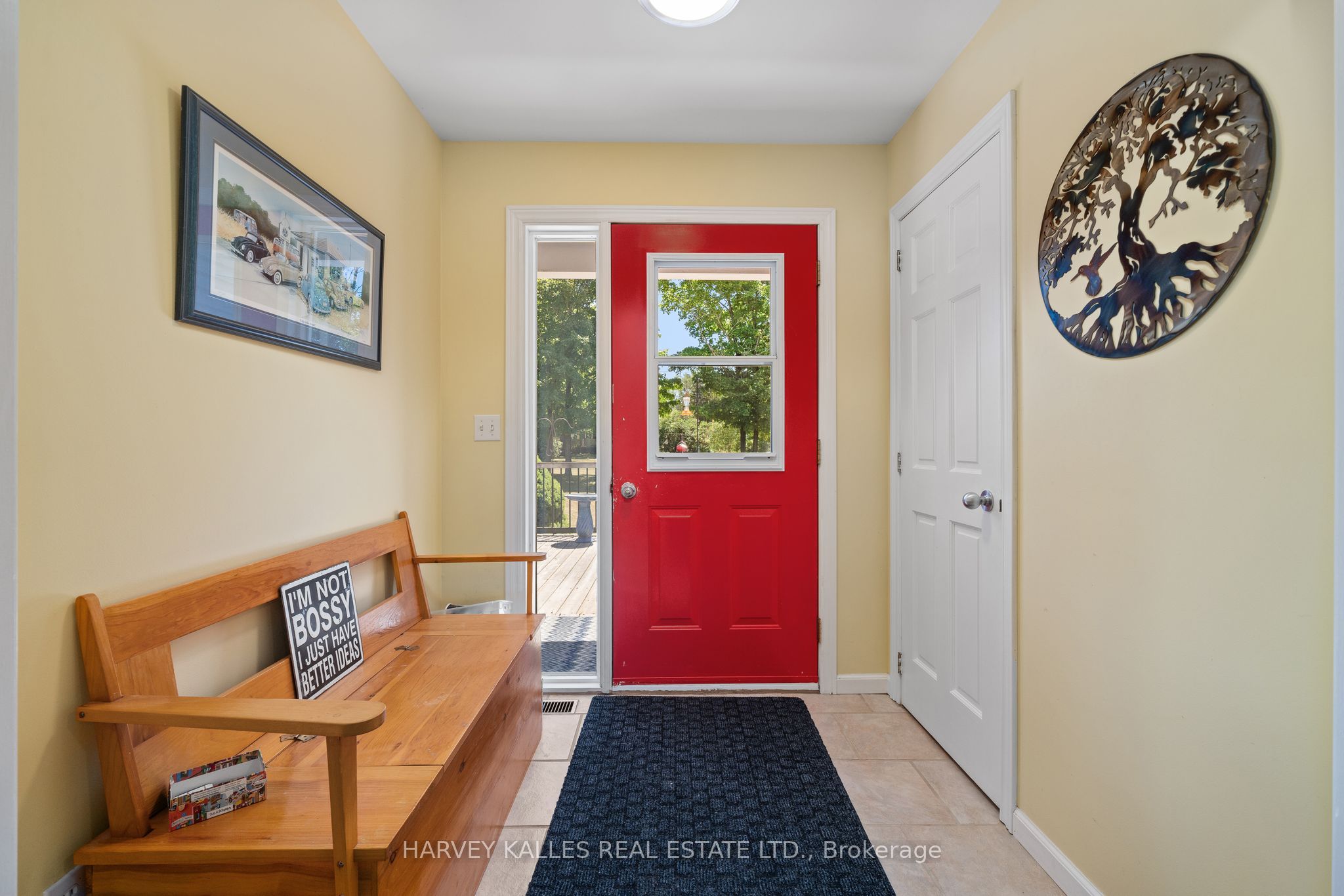 168 Schoolhouse Road Property Photo 8