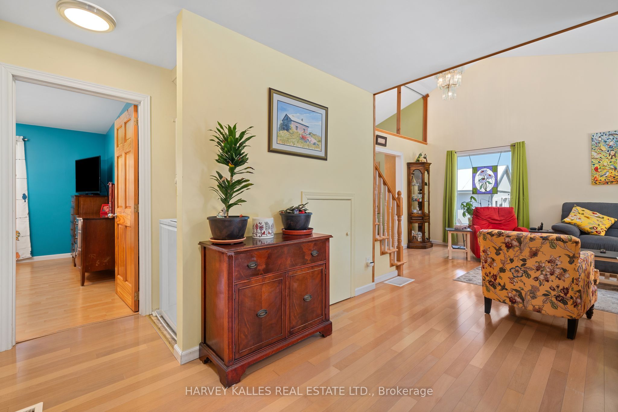 168 Schoolhouse Road Property Photo 9