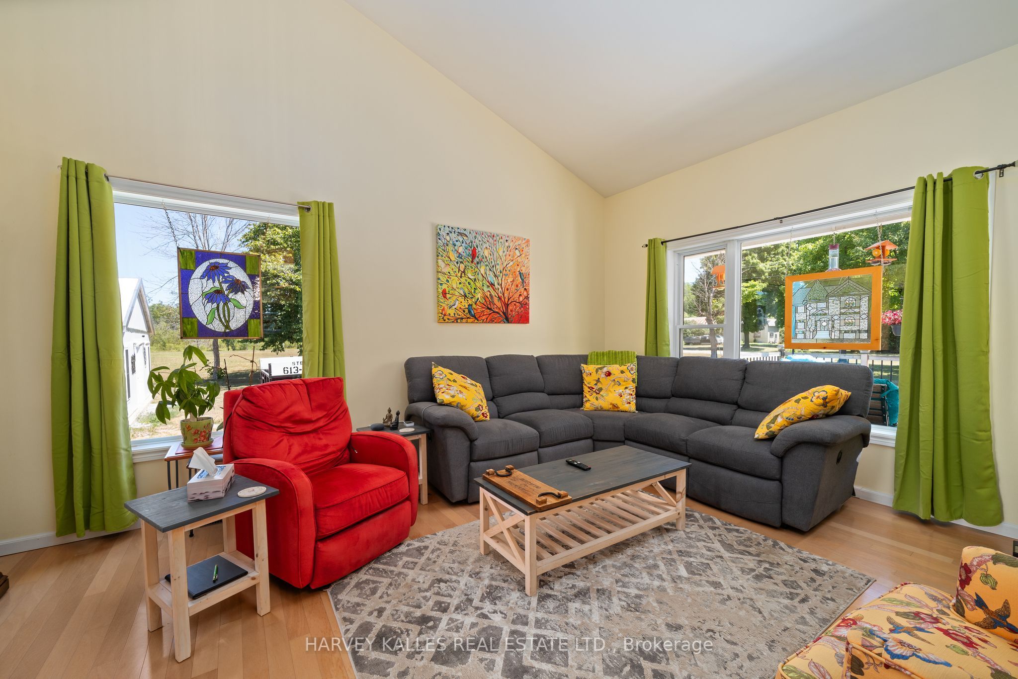 168 Schoolhouse Road Property Photo 10