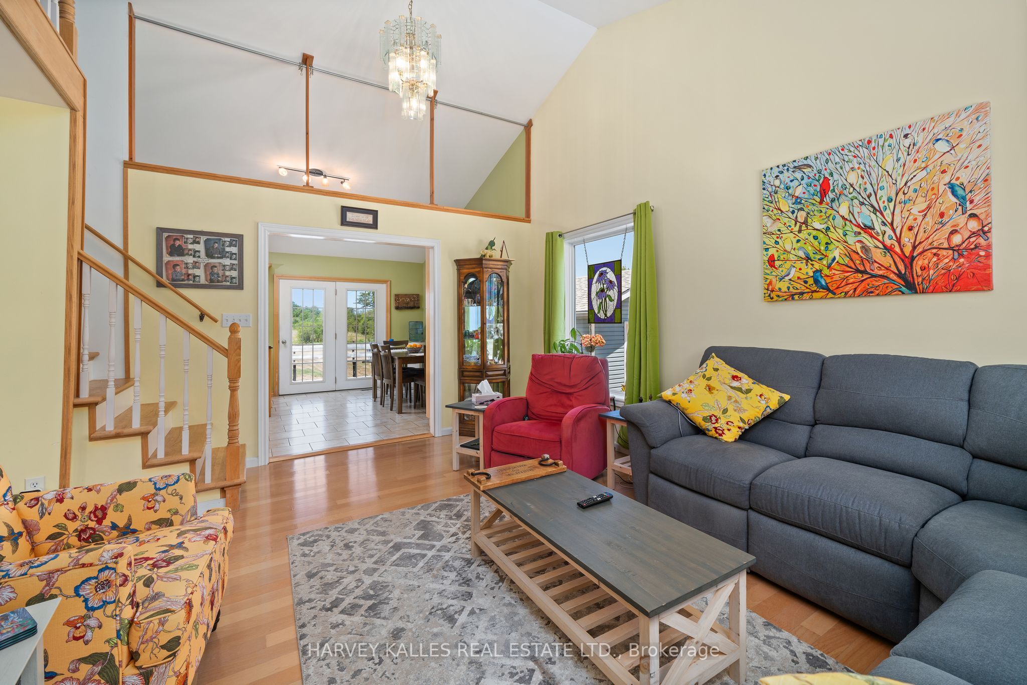 168 Schoolhouse Road Property Photo 11