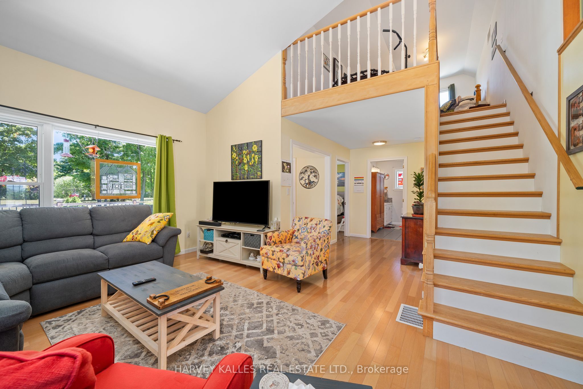 168 Schoolhouse Road Property Photo 12