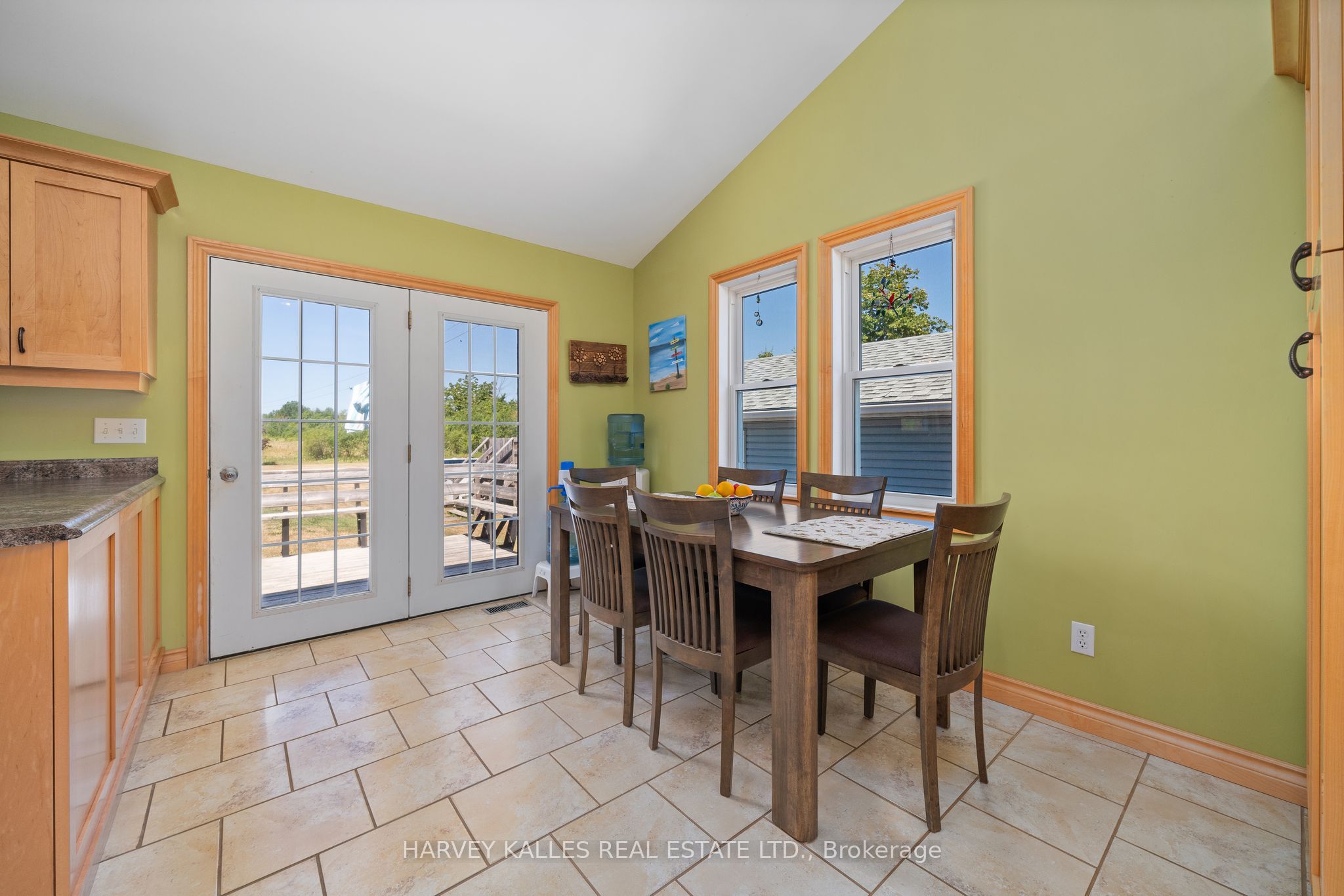 168 Schoolhouse Road Property Photo 16