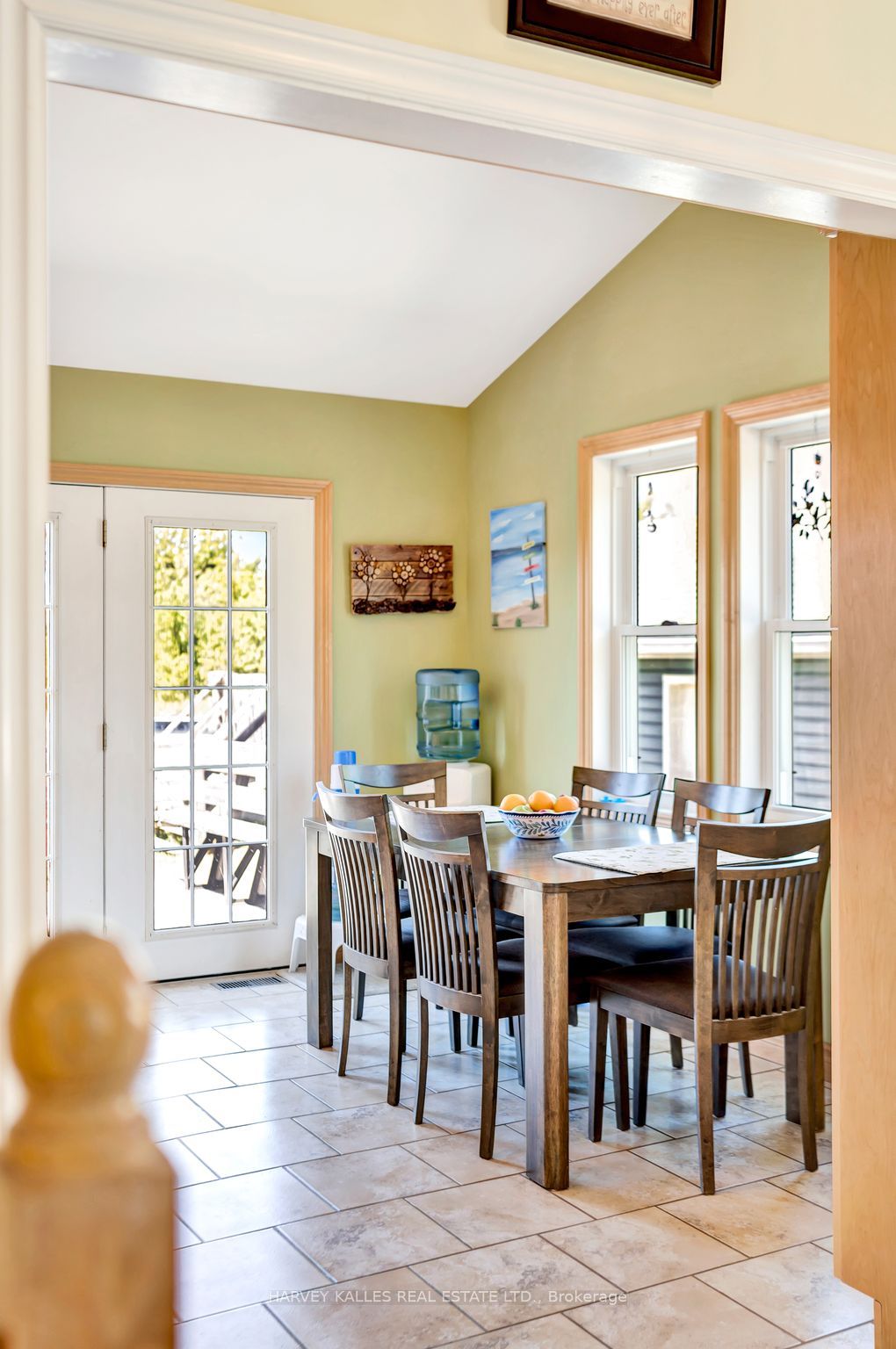 168 Schoolhouse Road Property Photo 17