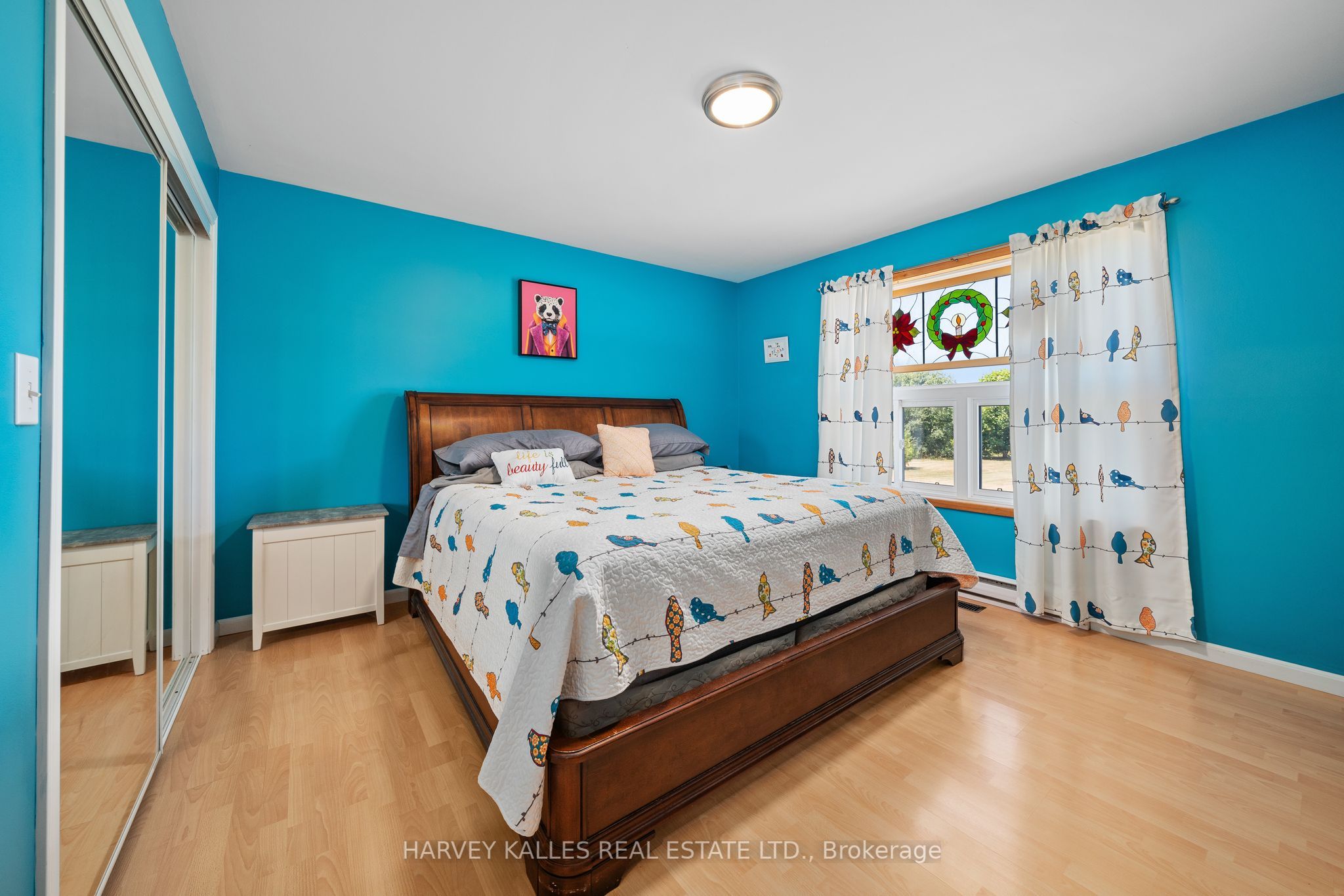 168 Schoolhouse Road Property Photo 18