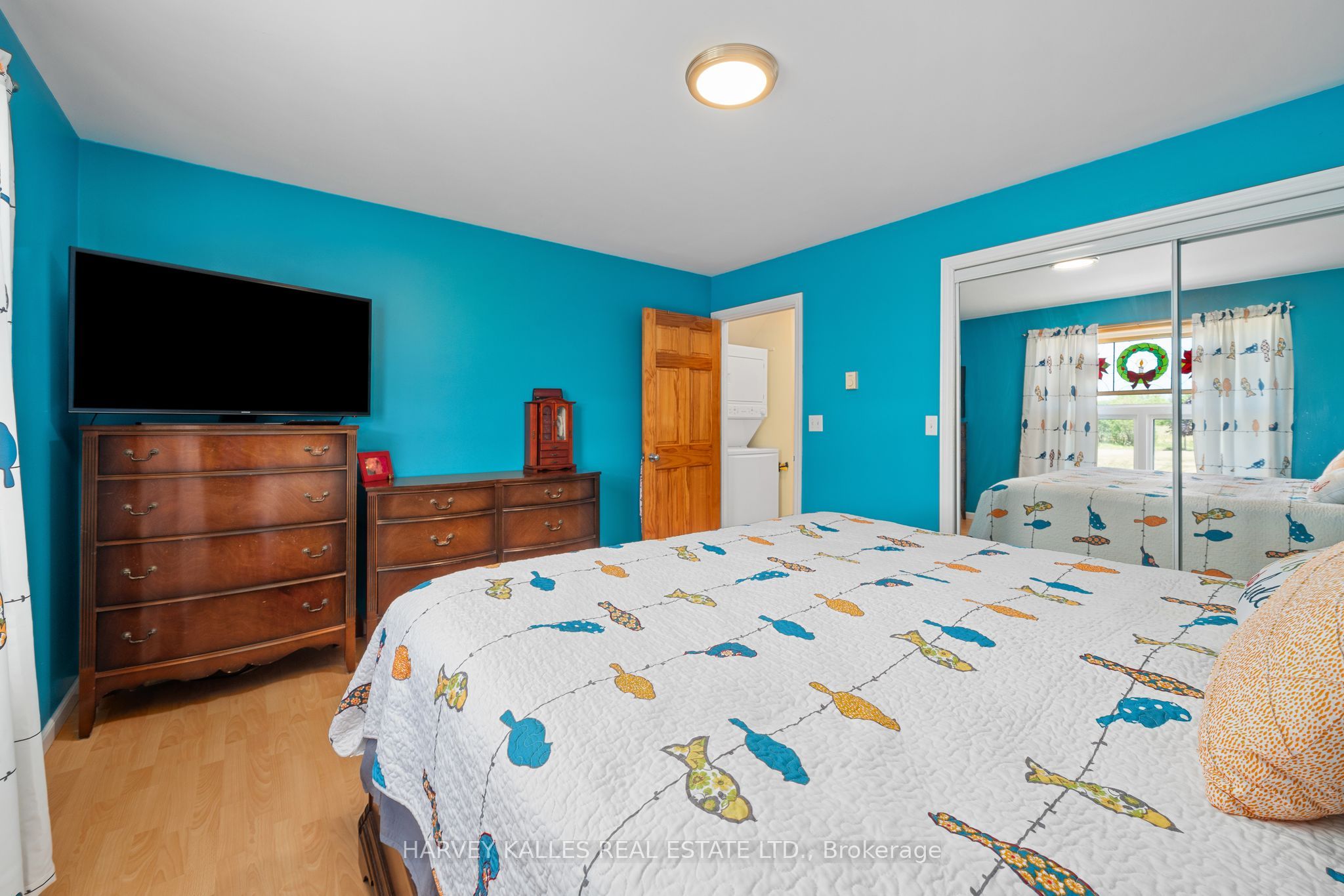 168 Schoolhouse Road Property Photo 19