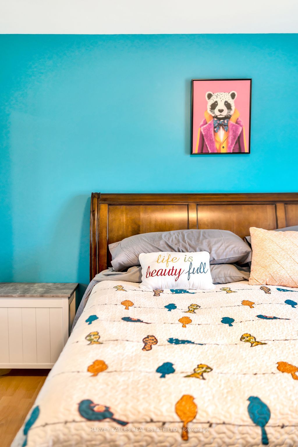 168 Schoolhouse Road Property Photo 20