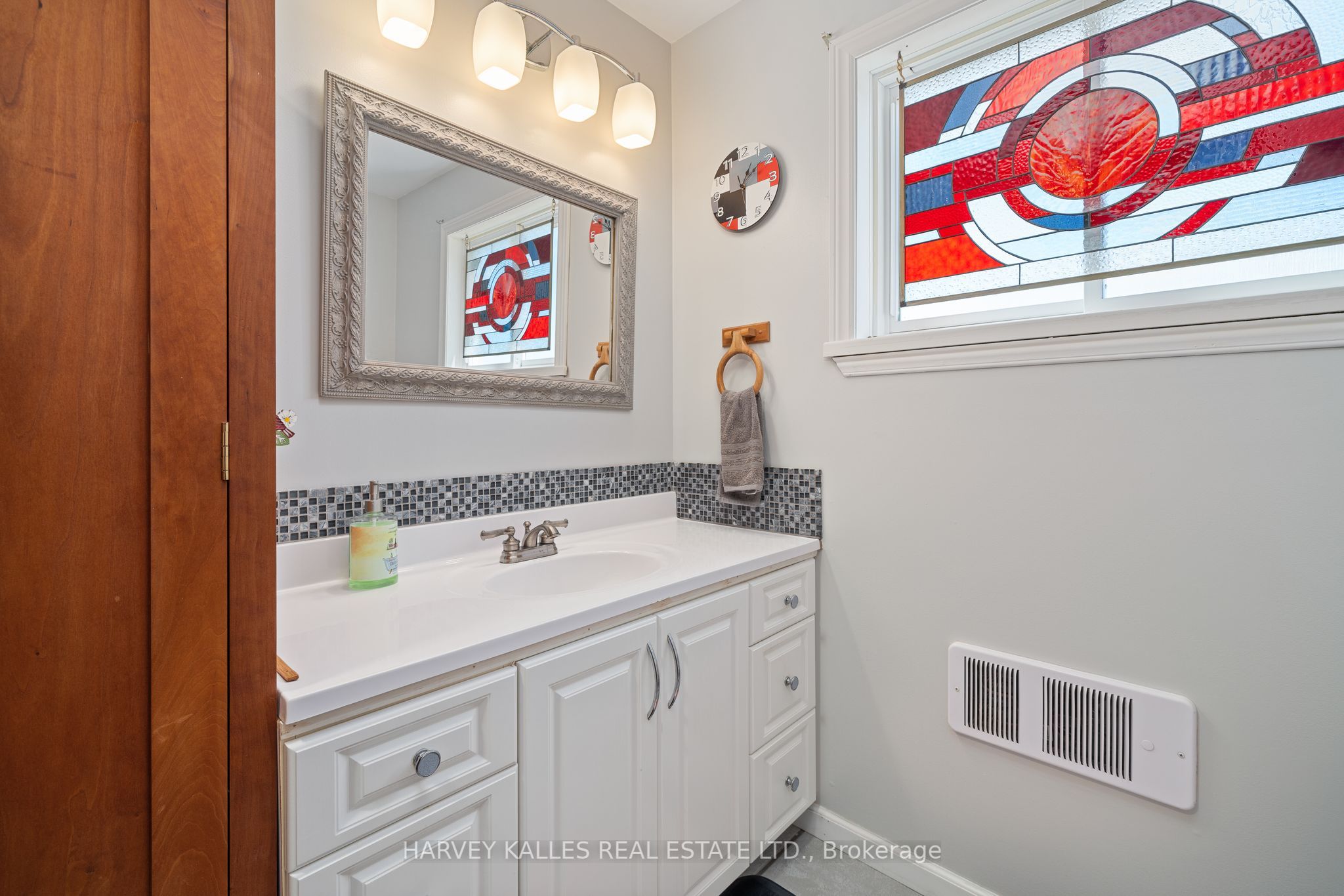 168 Schoolhouse Road Property Photo 21