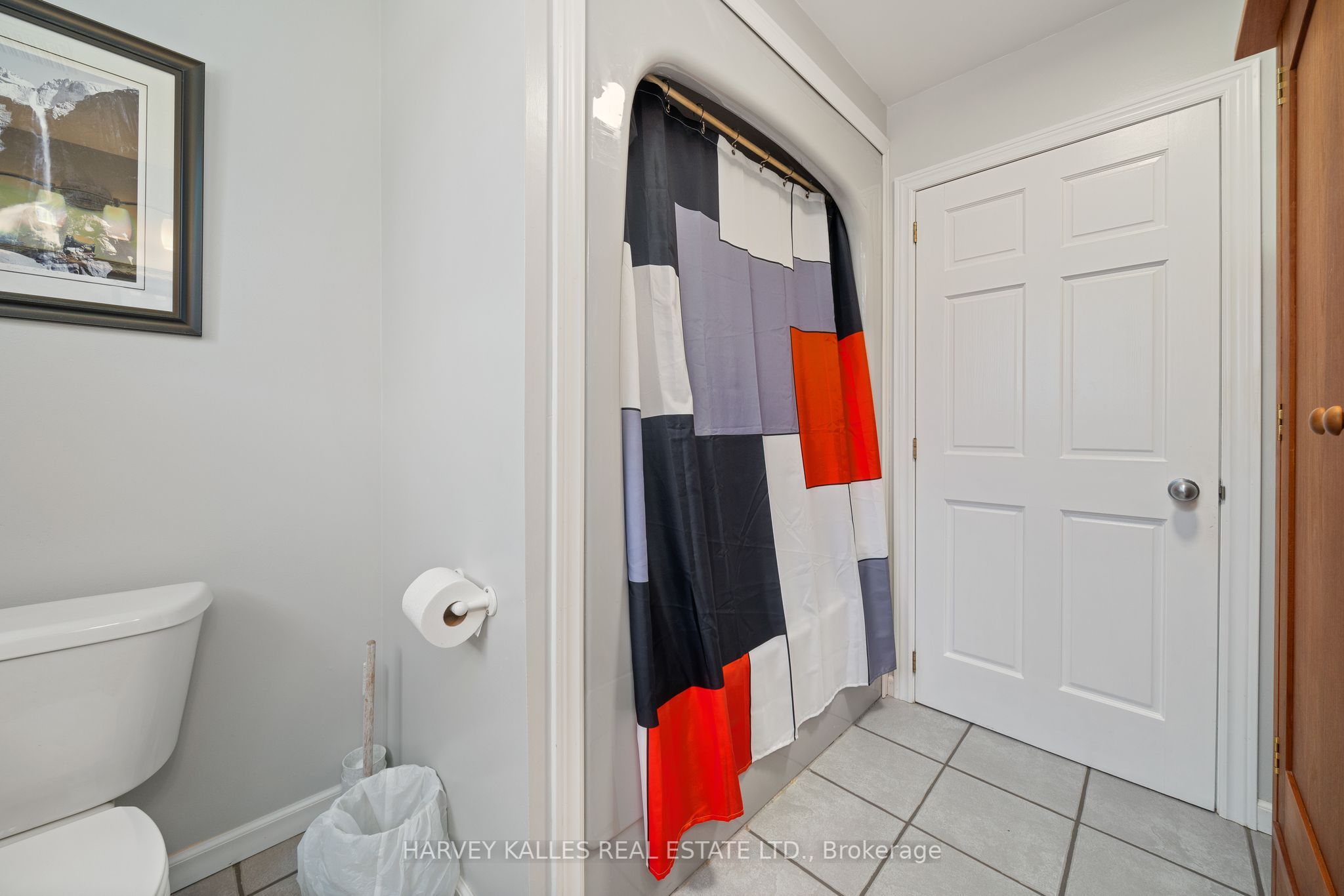 168 Schoolhouse Road Property Photo 22