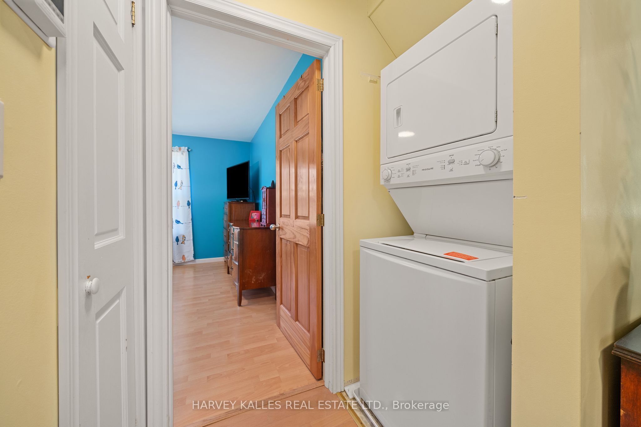 168 Schoolhouse Road Property Photo 23