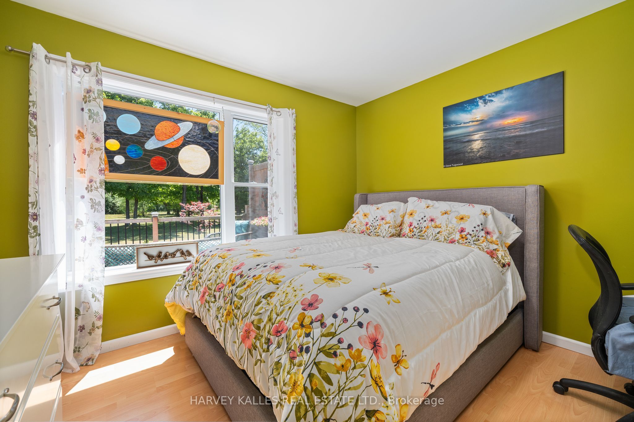 168 Schoolhouse Road Property Photo 24