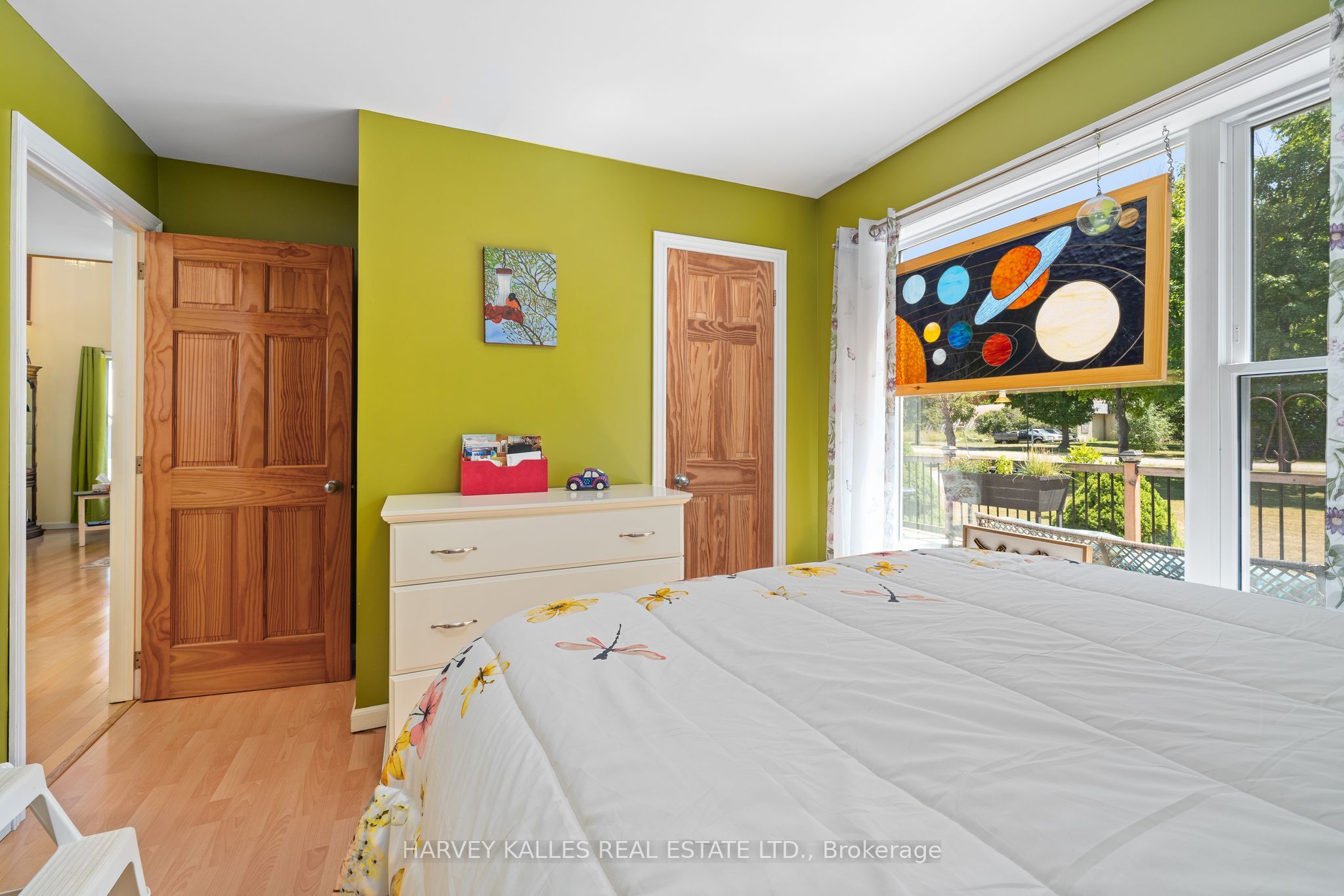 168 Schoolhouse Road Property Photo 25