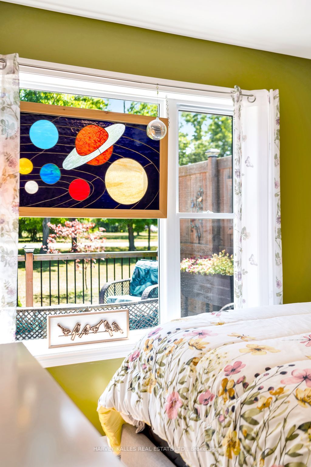 168 Schoolhouse Road Property Photo 26