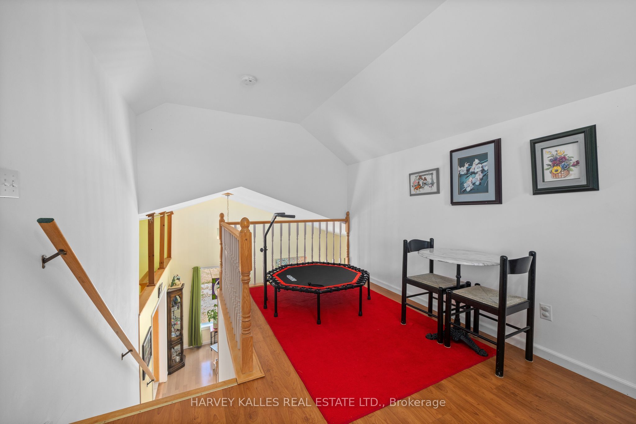 168 Schoolhouse Road Property Photo 27
