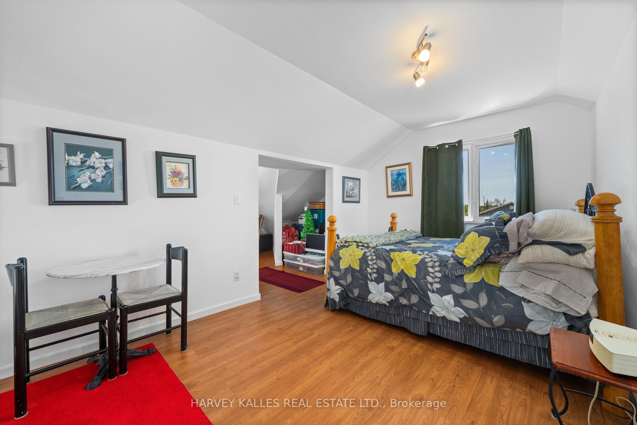 168 Schoolhouse Road Property Photo 28