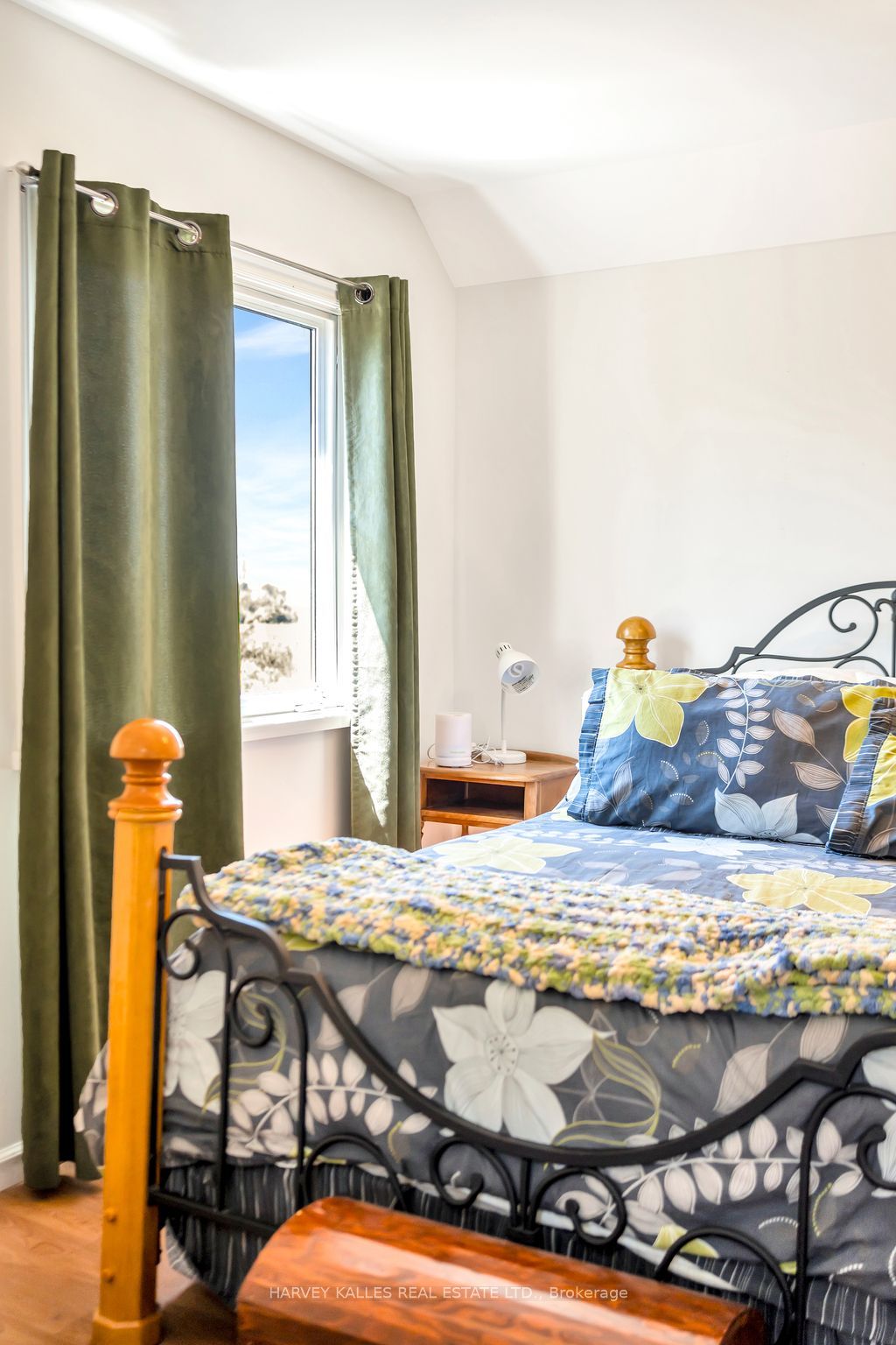 168 Schoolhouse Road Property Photo 29