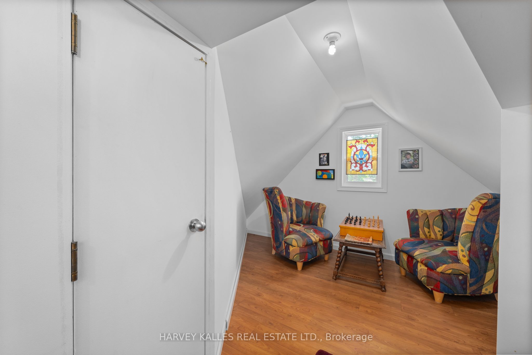 168 Schoolhouse Road Property Photo 30