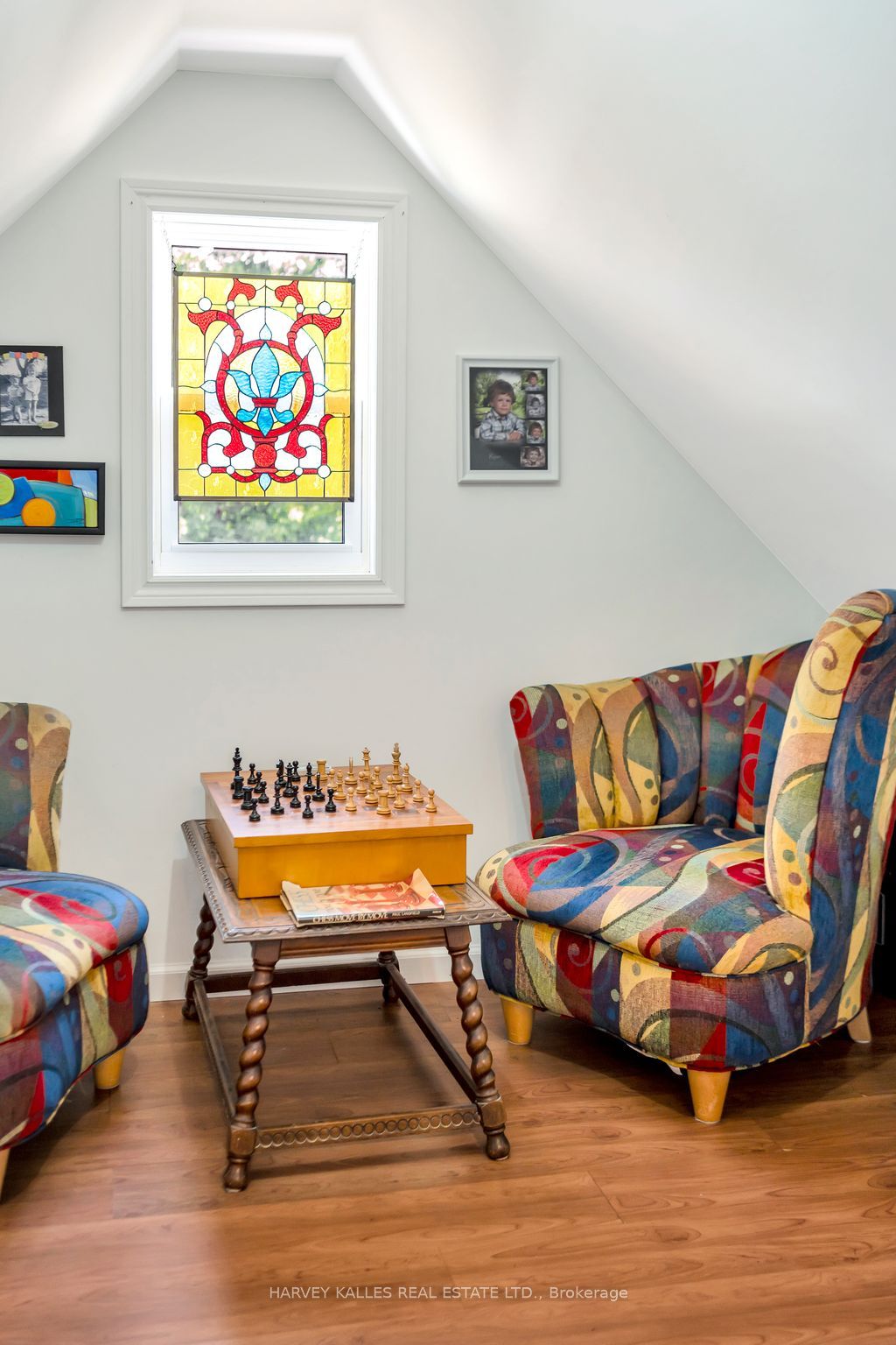 168 Schoolhouse Road Property Photo 31