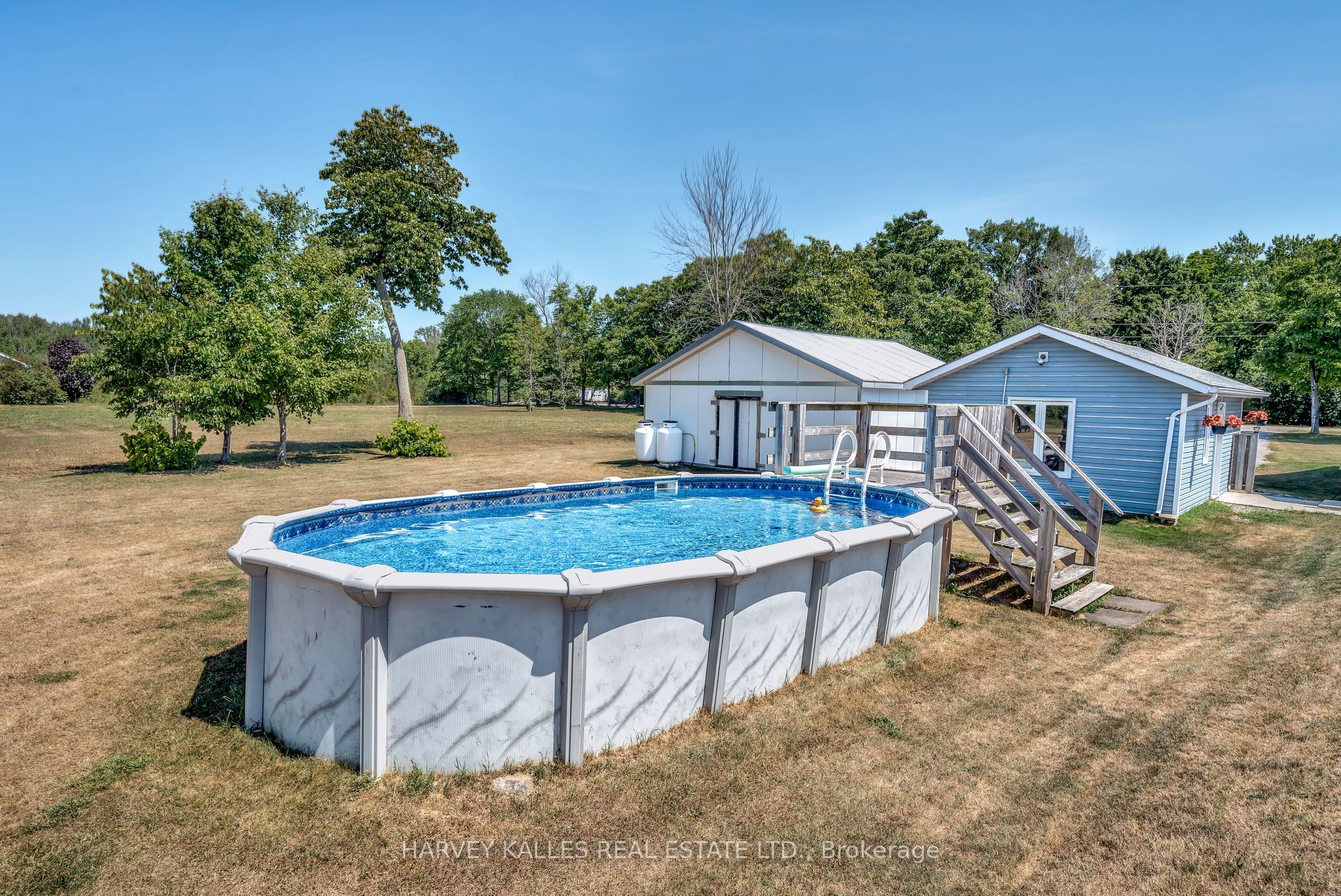 168 Schoolhouse Road Property Photo 33