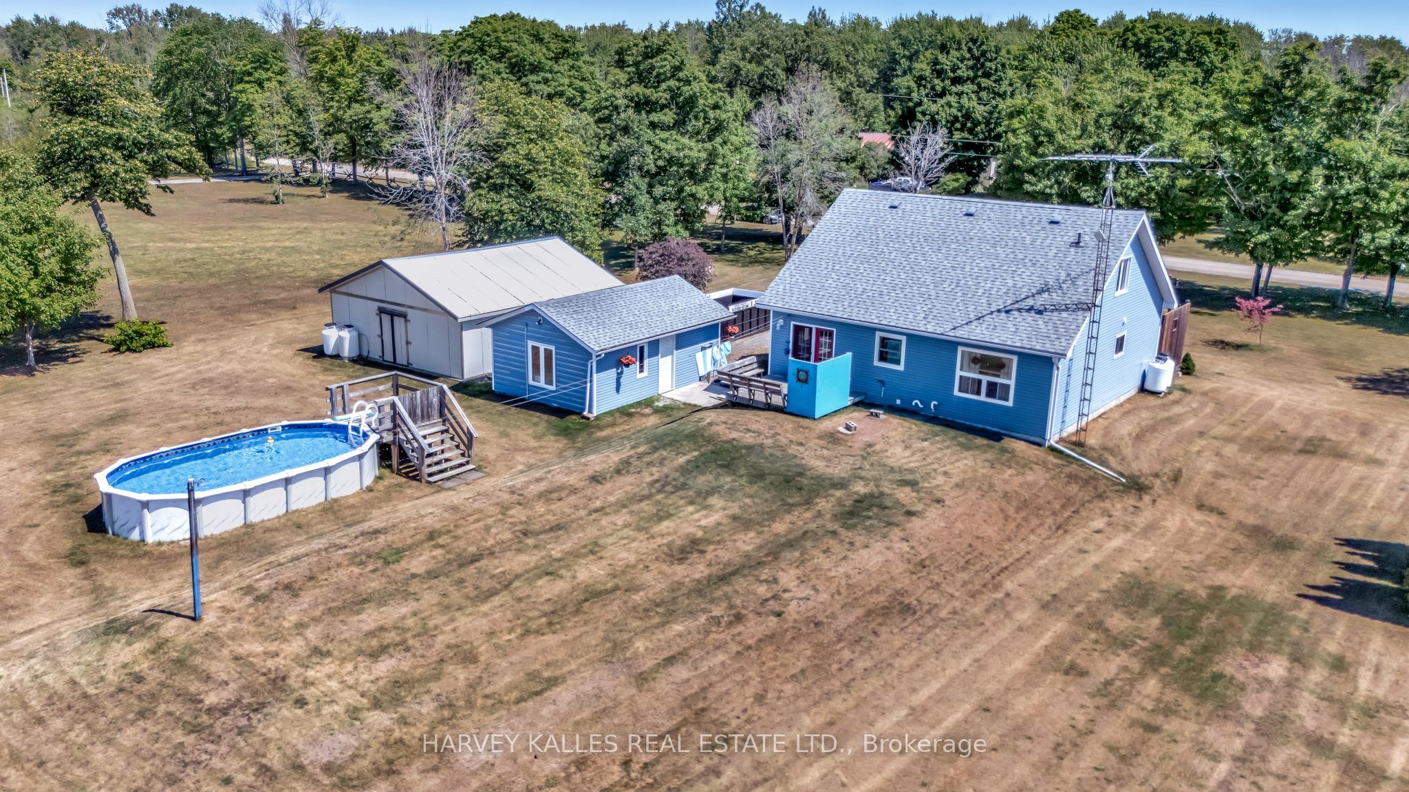 168 Schoolhouse Road Property Photo 34