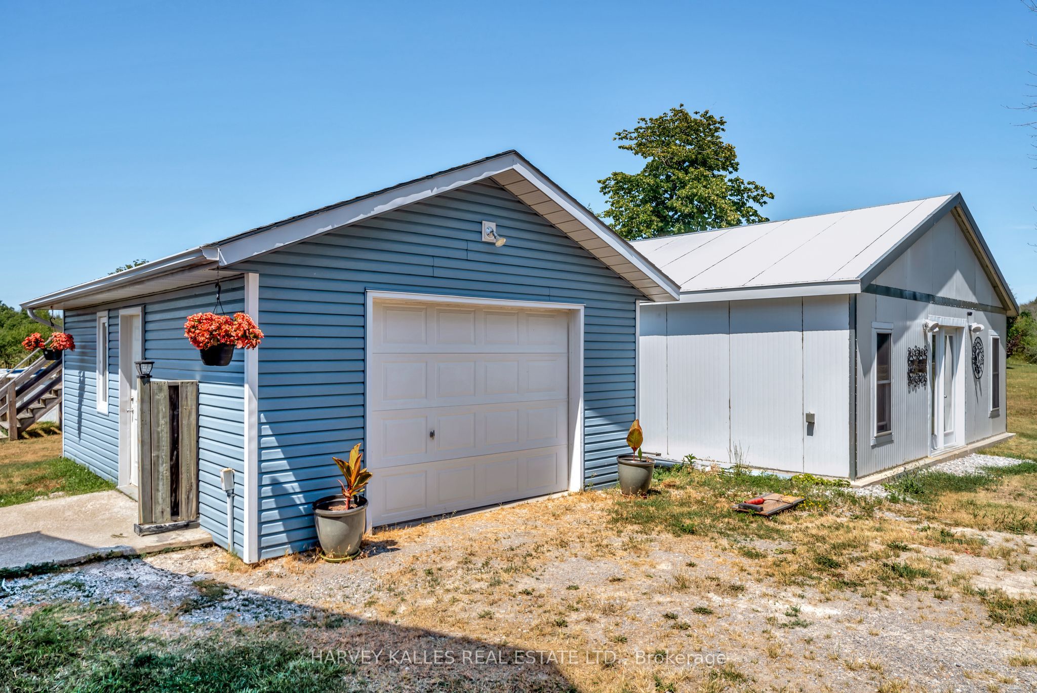 168 Schoolhouse Road Property Photo 35