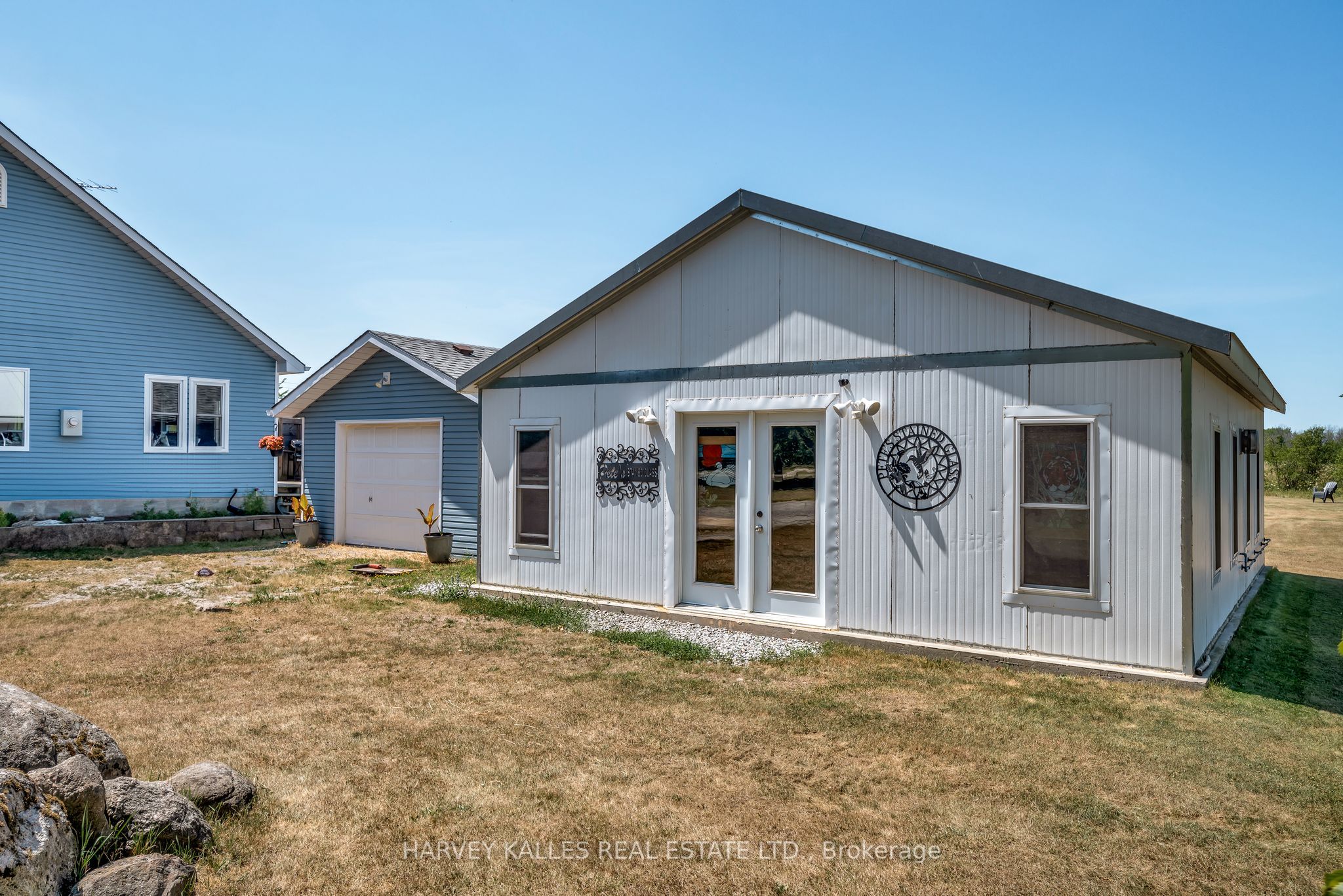 168 Schoolhouse Road Property Photo 36