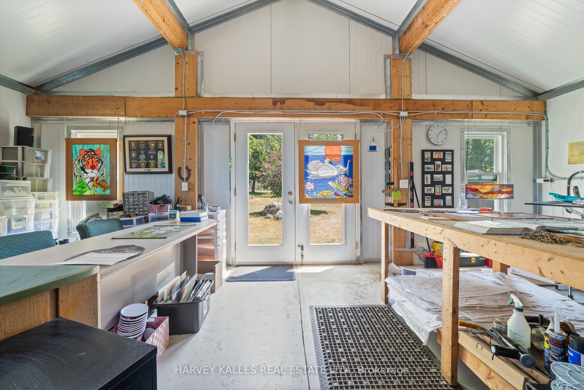 168 Schoolhouse Road Property Photo 37