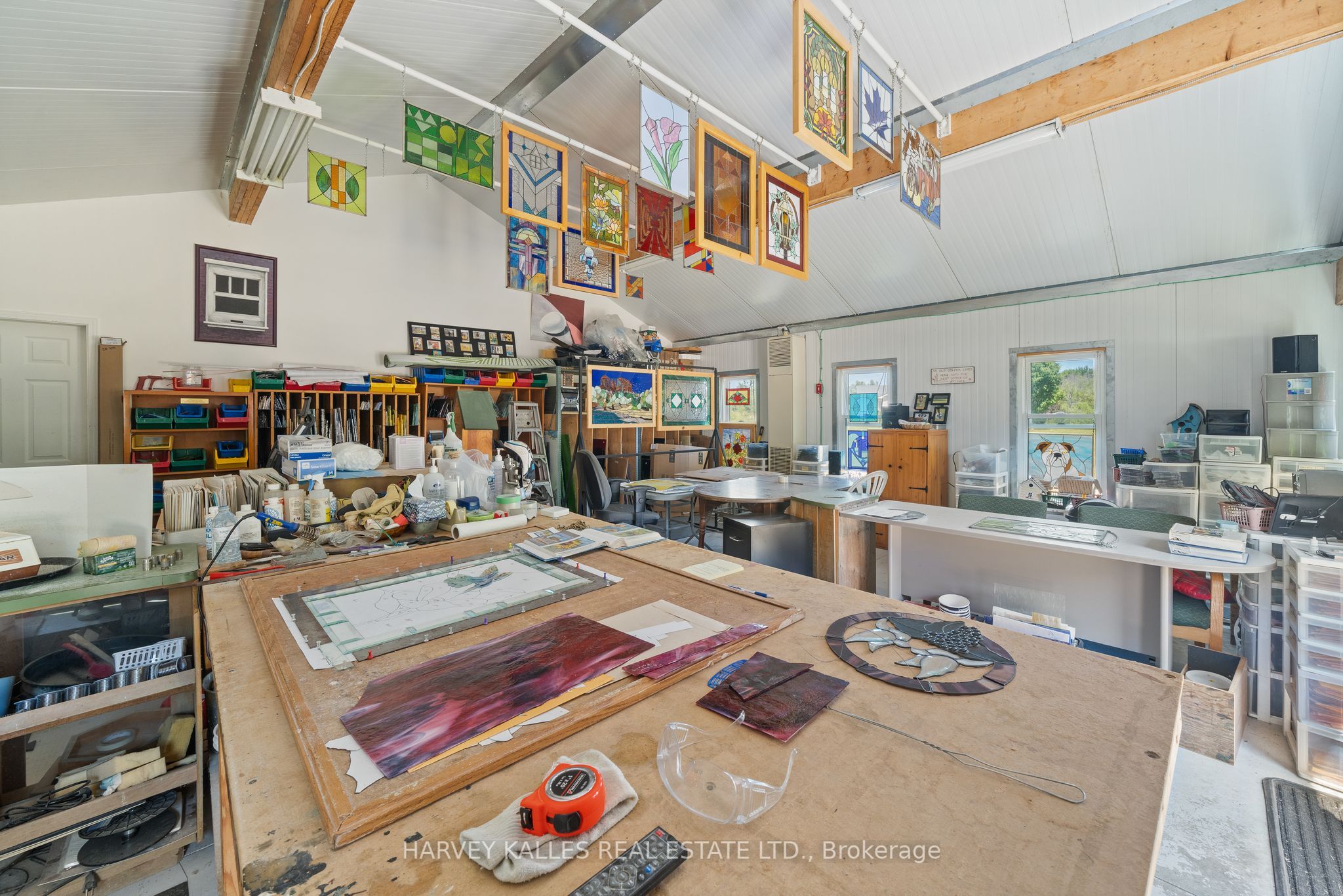 168 Schoolhouse Road Property Photo 38