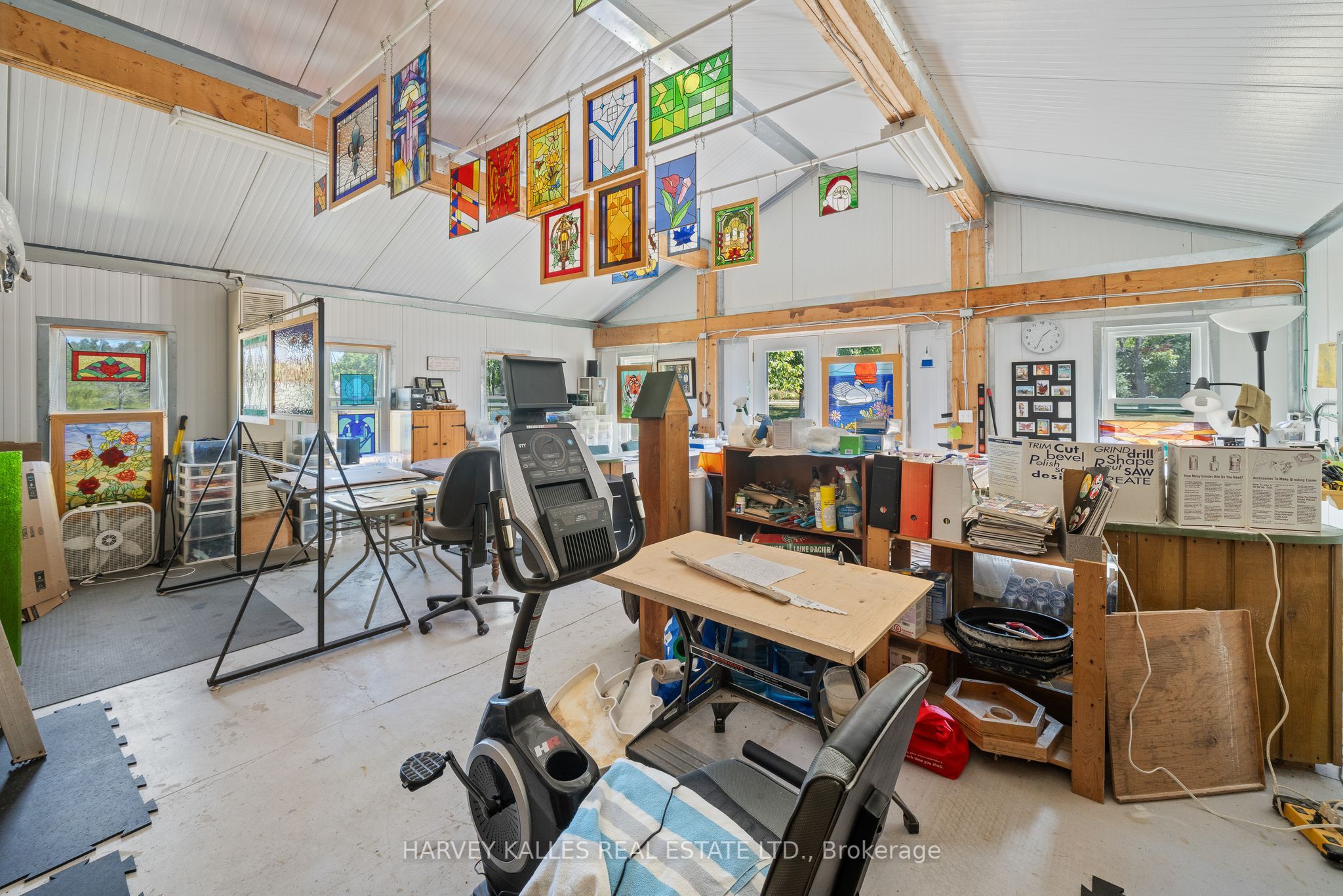 168 Schoolhouse Road Property Photo 39