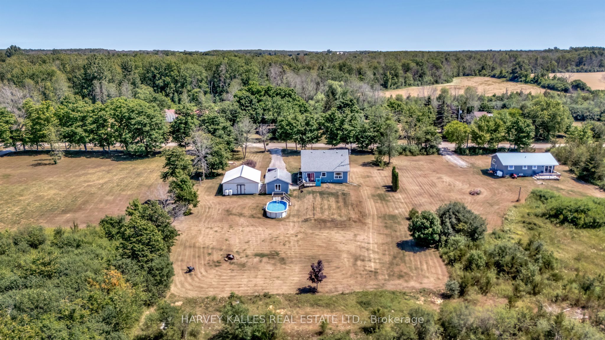 168 Schoolhouse Road Property Photo 40