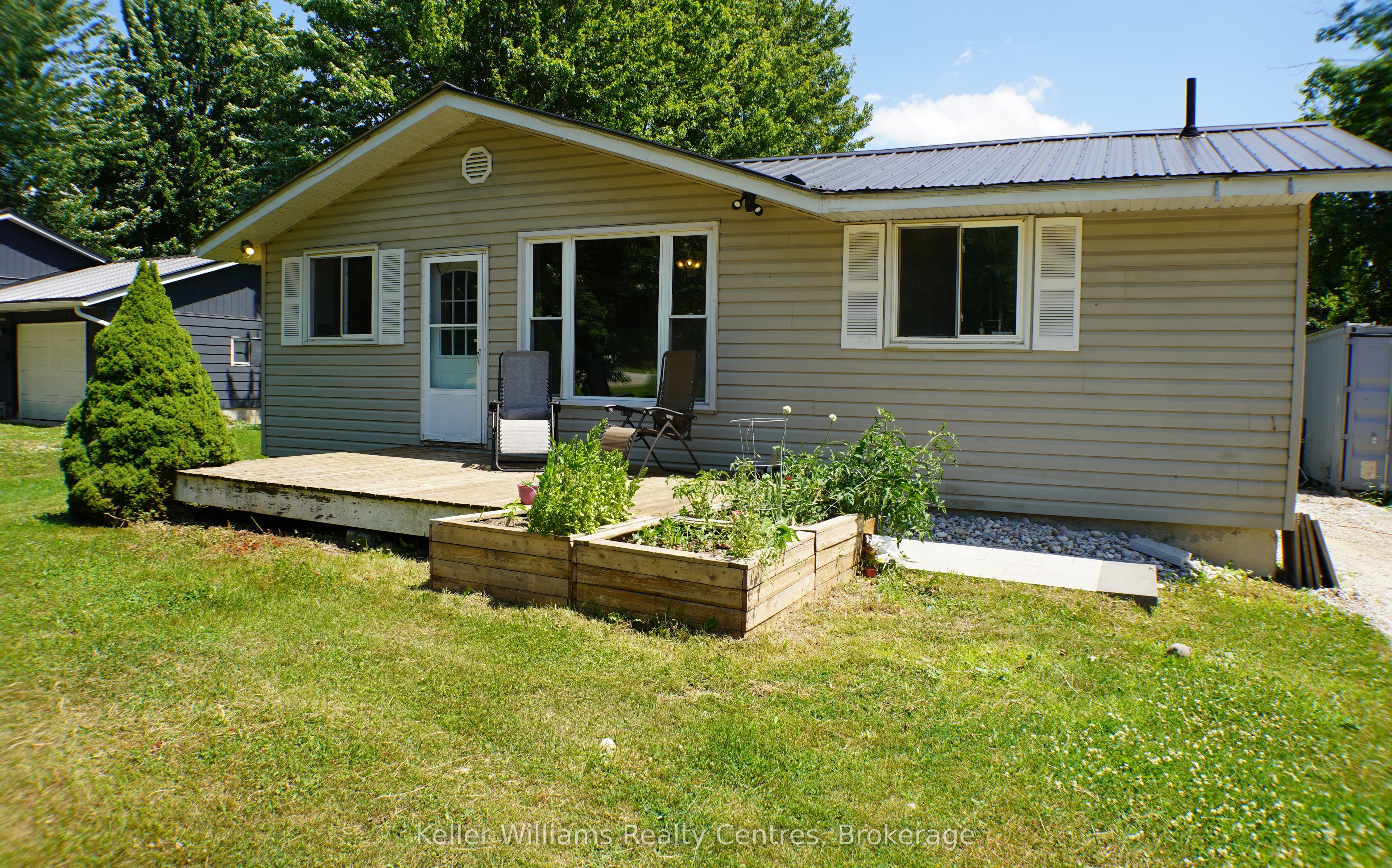 3000 Bruce 1 Road Property Photo 1