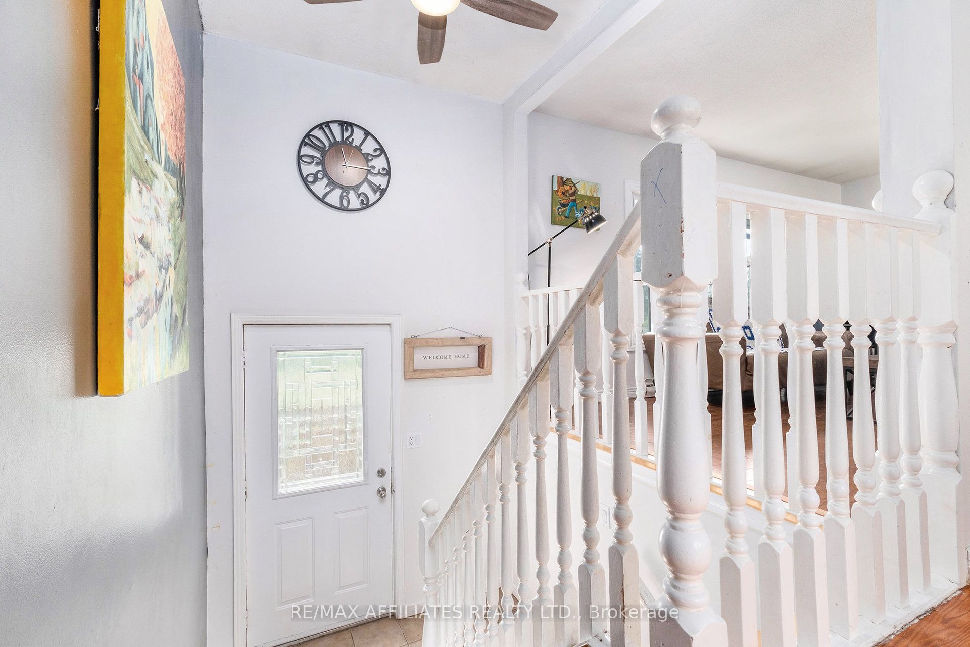 222 Townline Road Property Photo 4