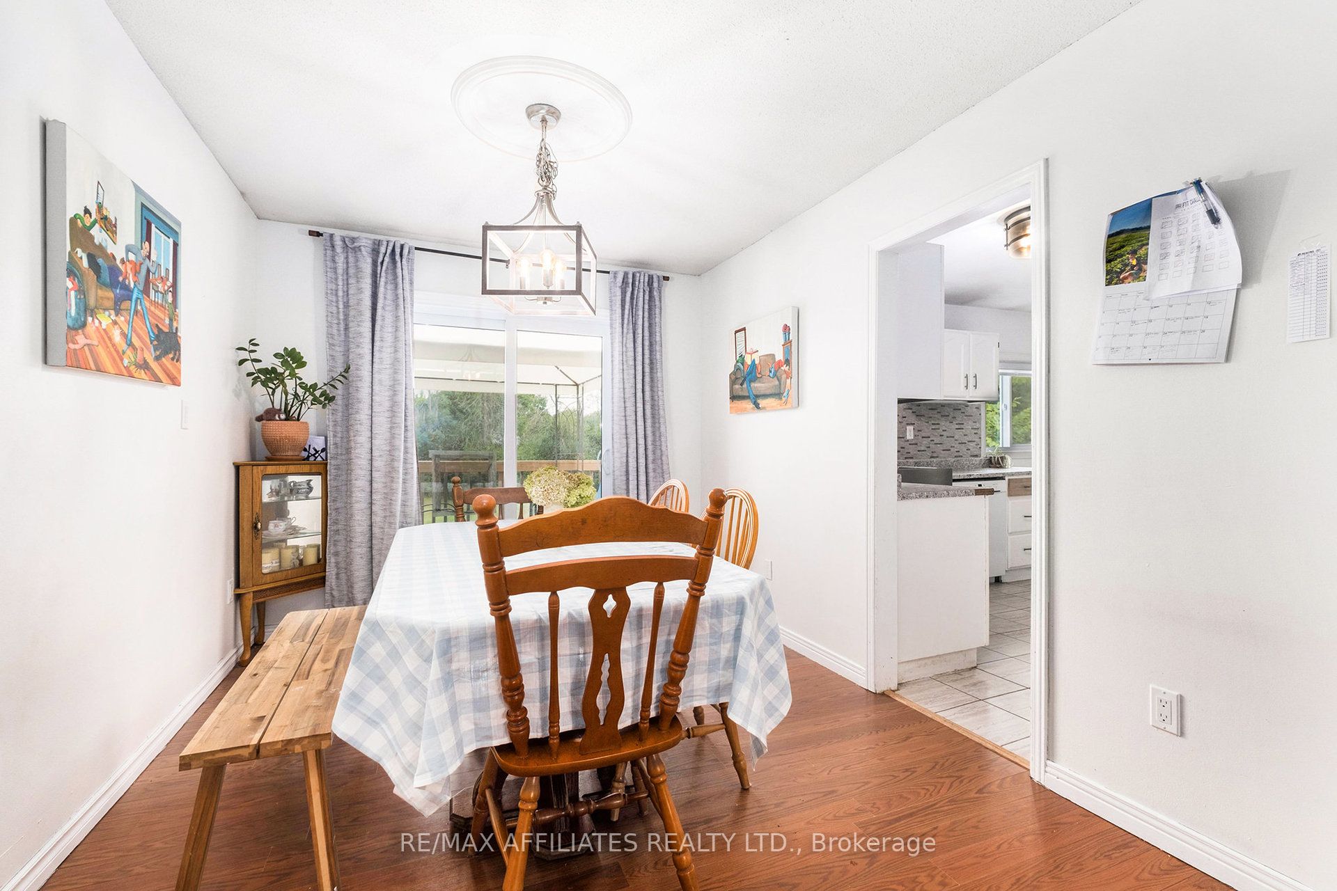 222 Townline Road Property Photo 10