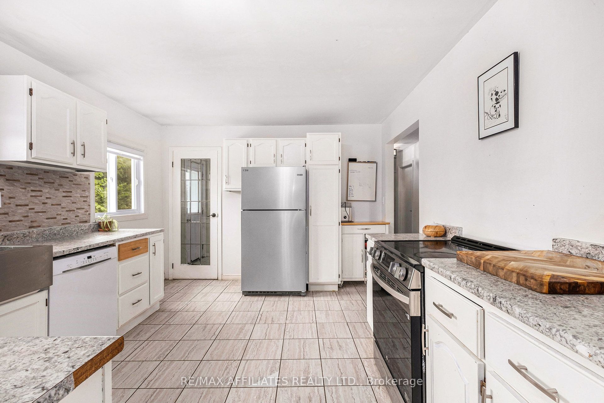 222 Townline Road Property Photo 11