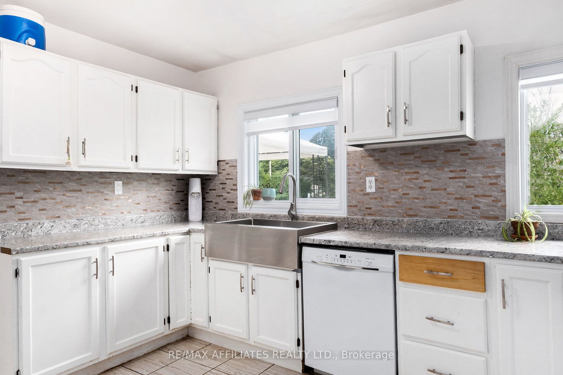 222 Townline Road Property Photo 13