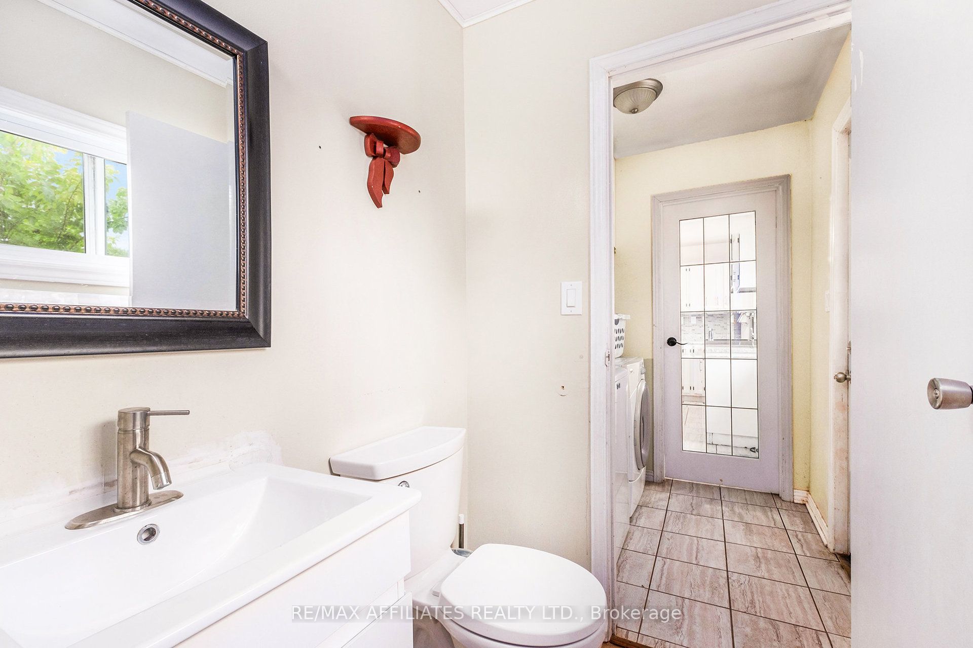 222 Townline Road Property Photo 14