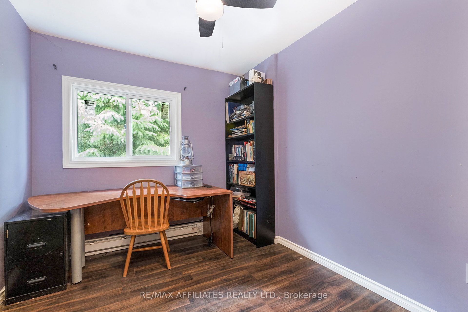 222 Townline Road Property Photo 16