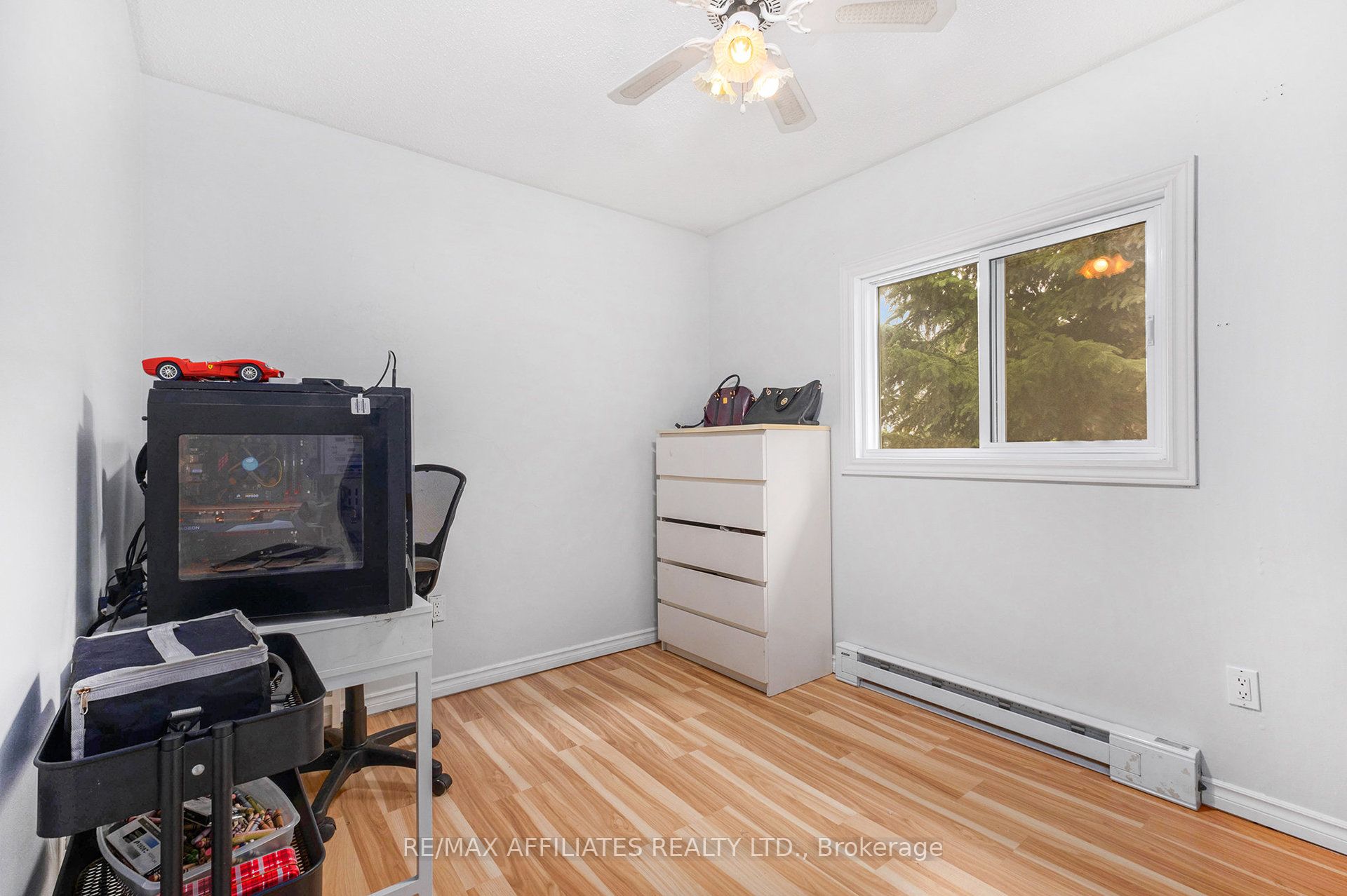 222 Townline Road Property Photo 17