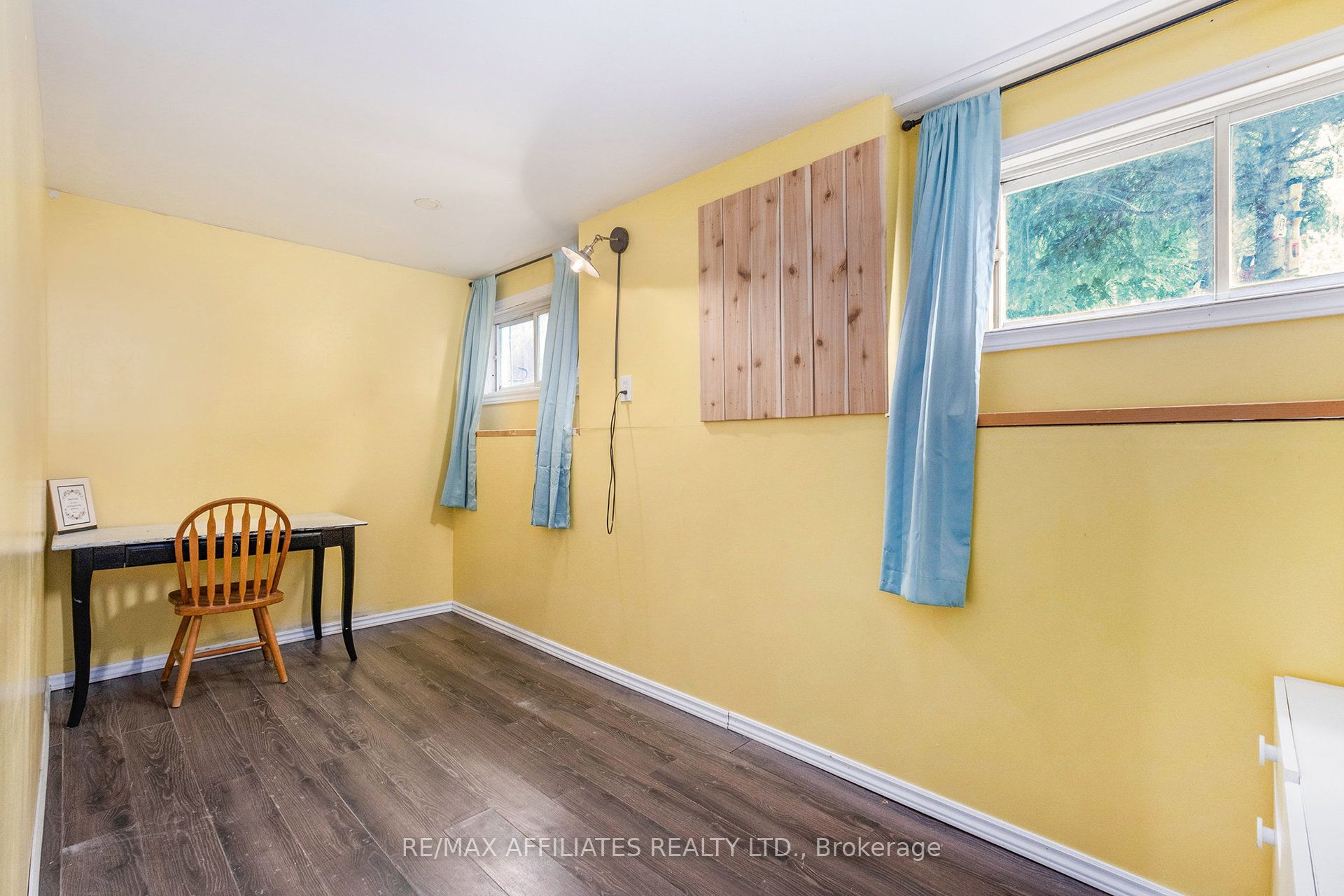 222 Townline Road Property Photo 22