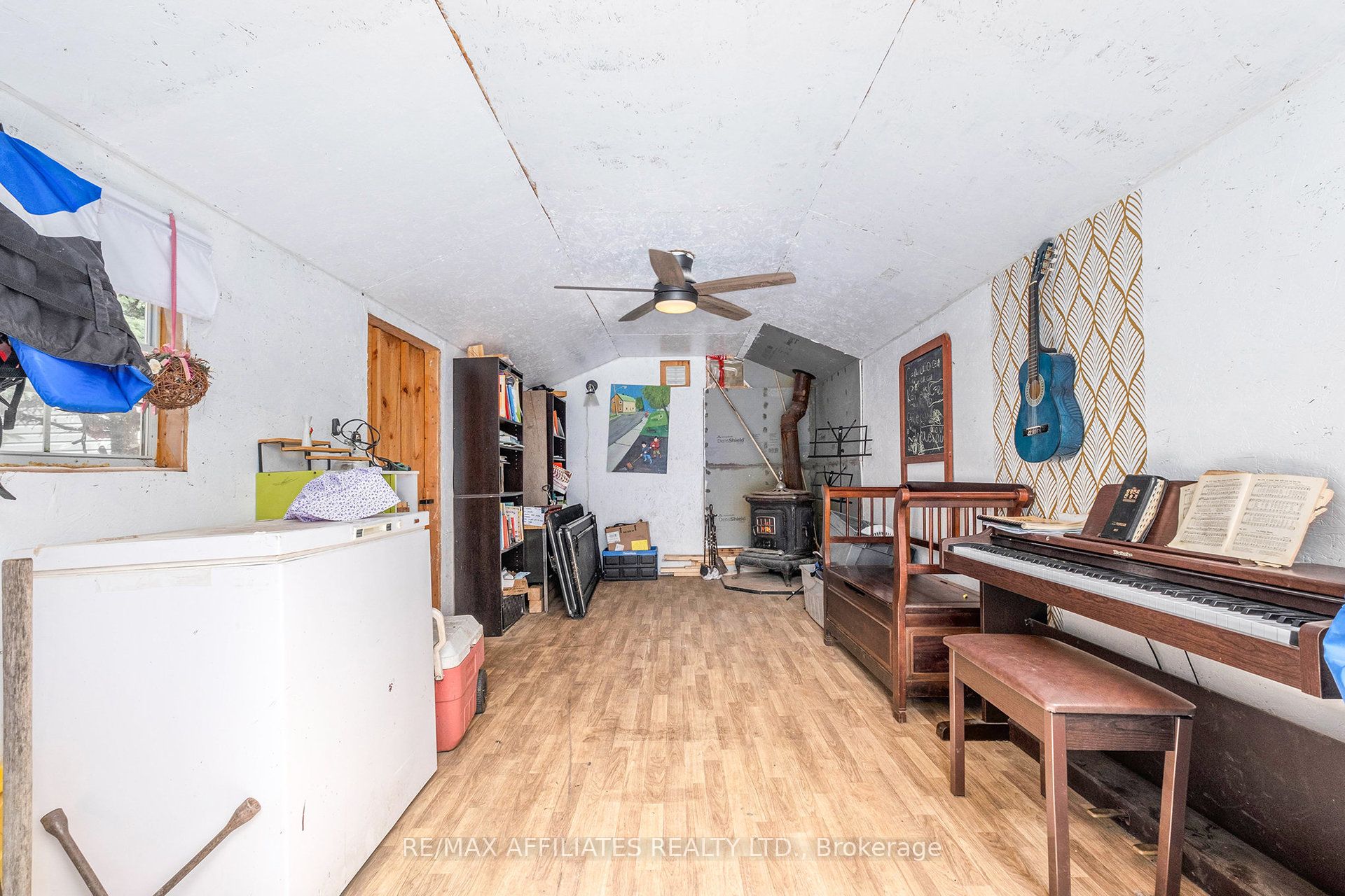 222 Townline Road Property Photo 26