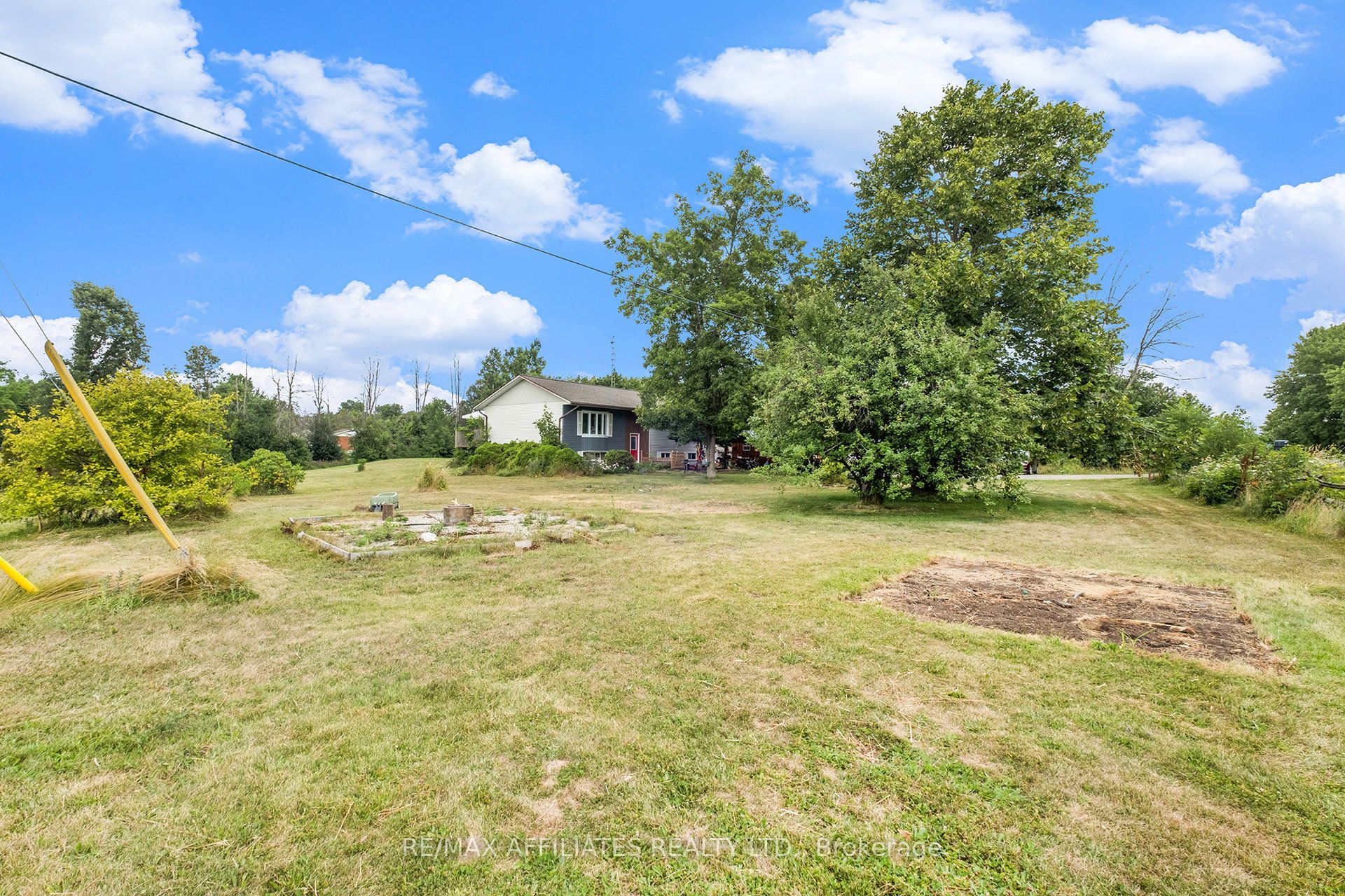 222 Townline Road Property Photo 27