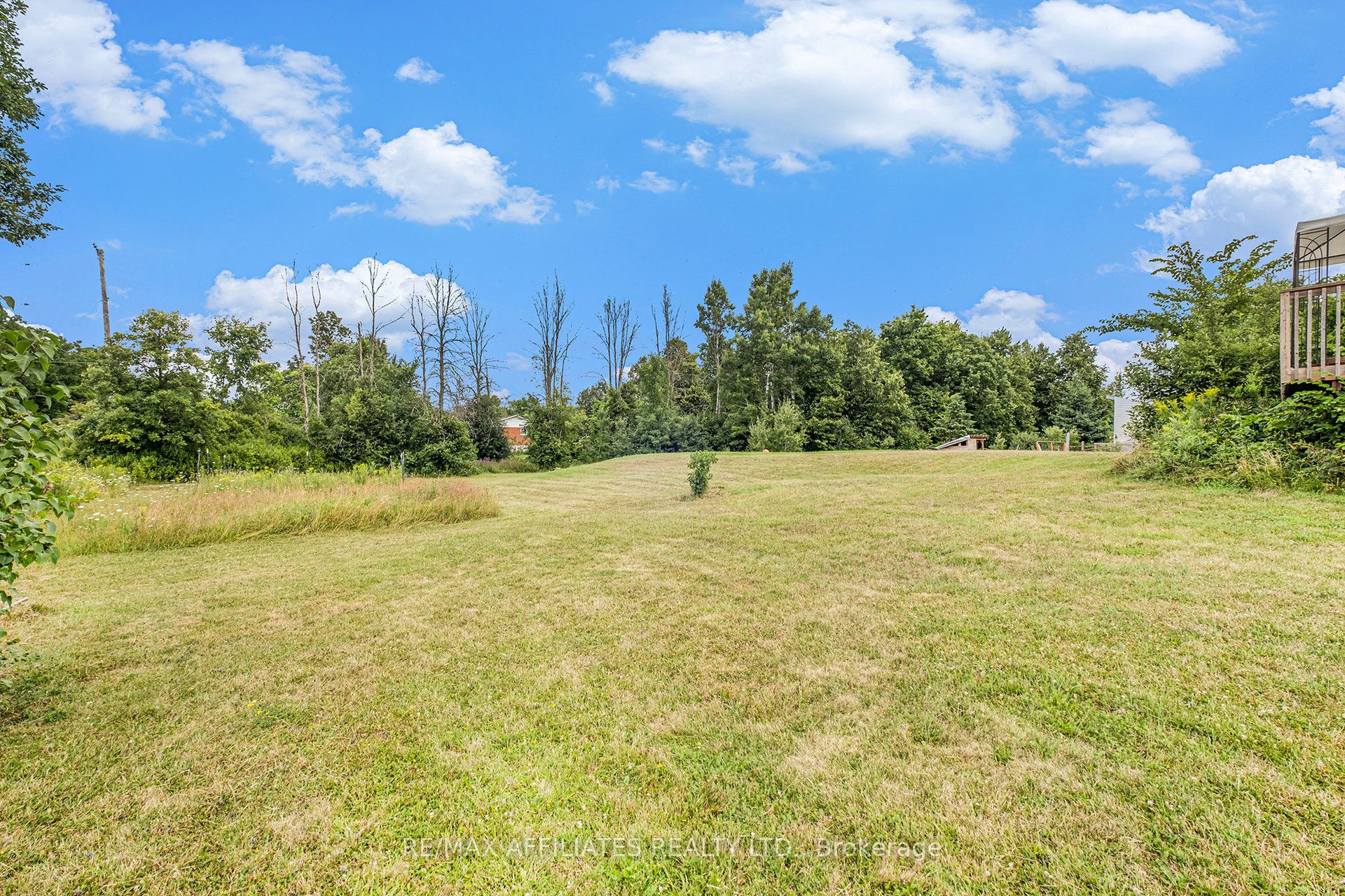 222 Townline Road Property Photo 29