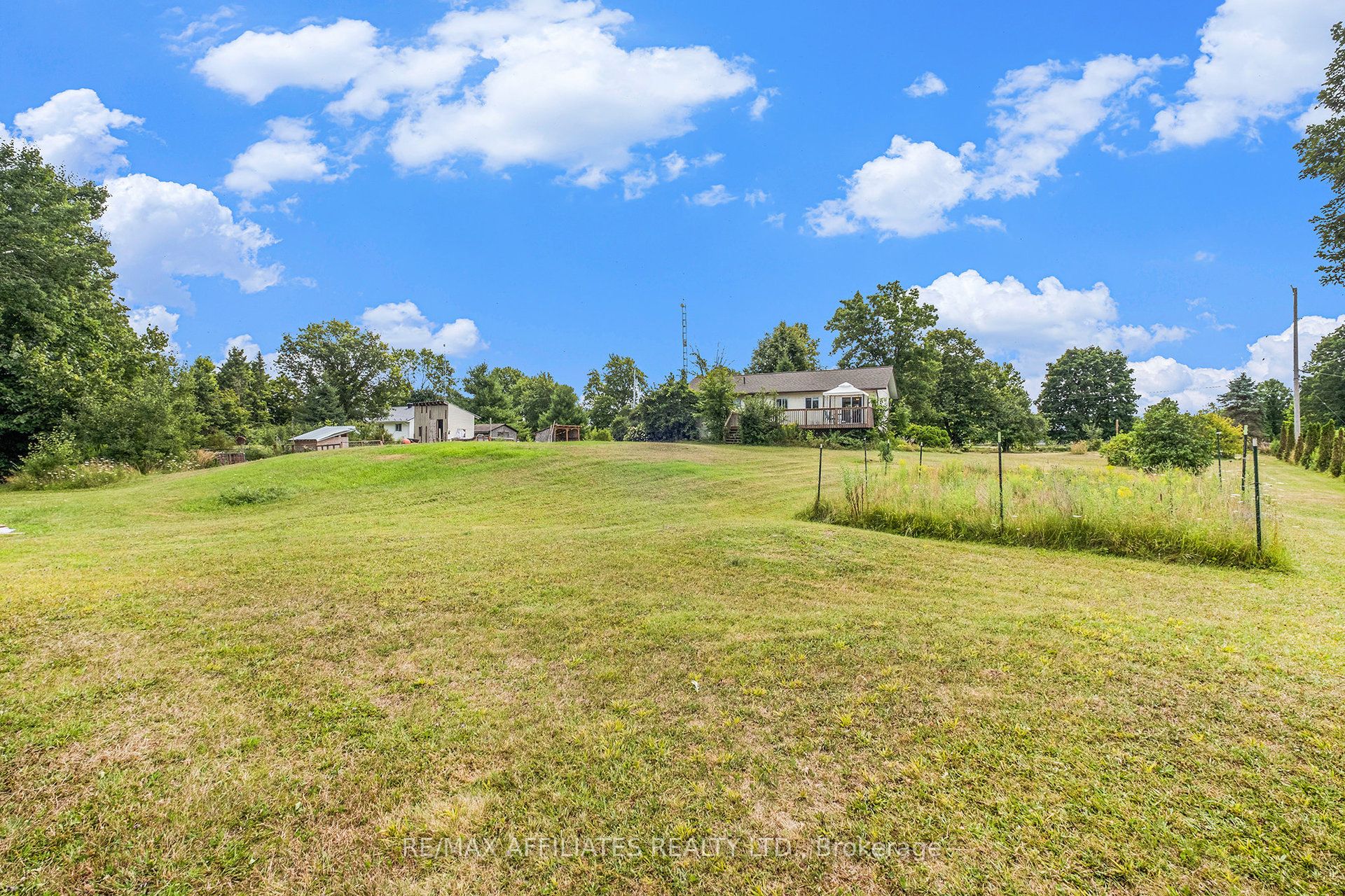 222 Townline Road Property Photo 30