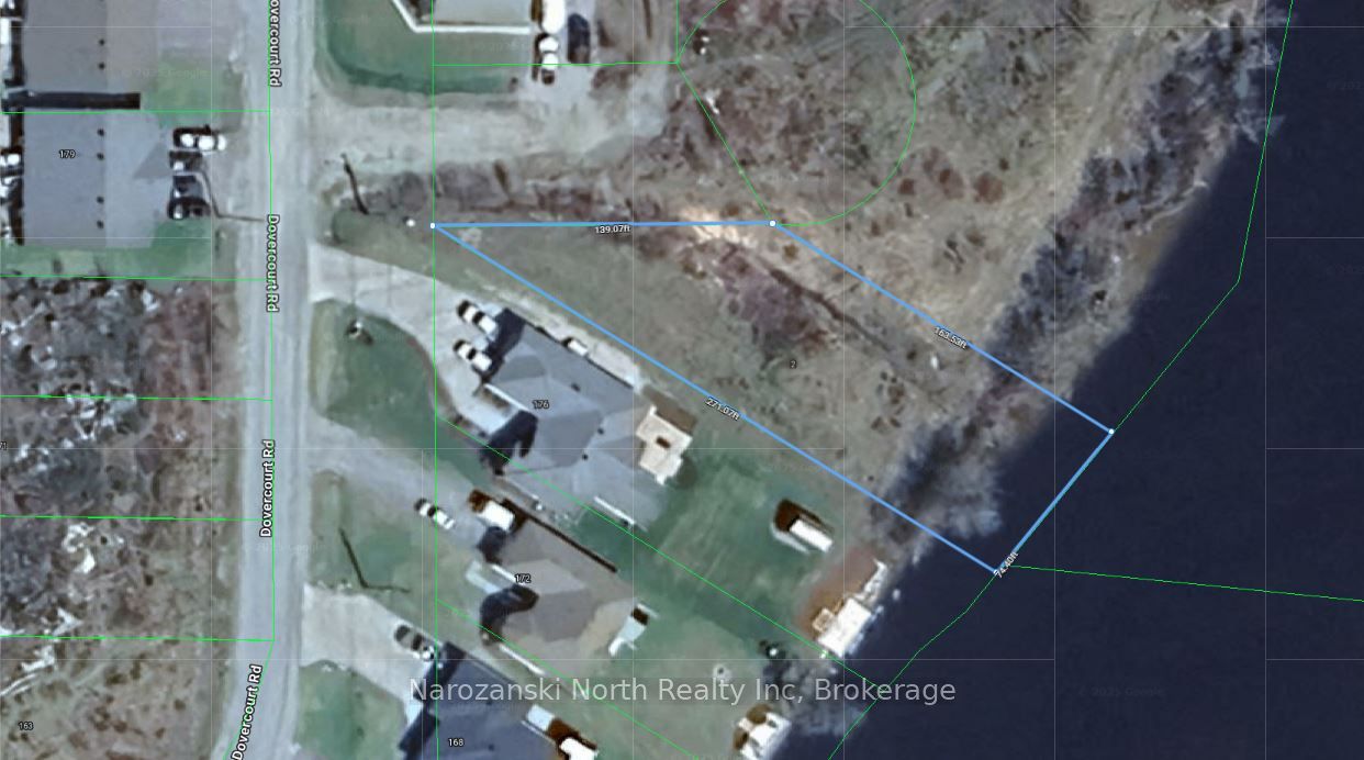 lot 2 Niko Crescent Property Photo 1