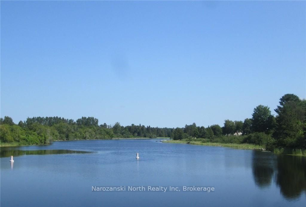 Lot 2 Niko Crescent Property Photo 4